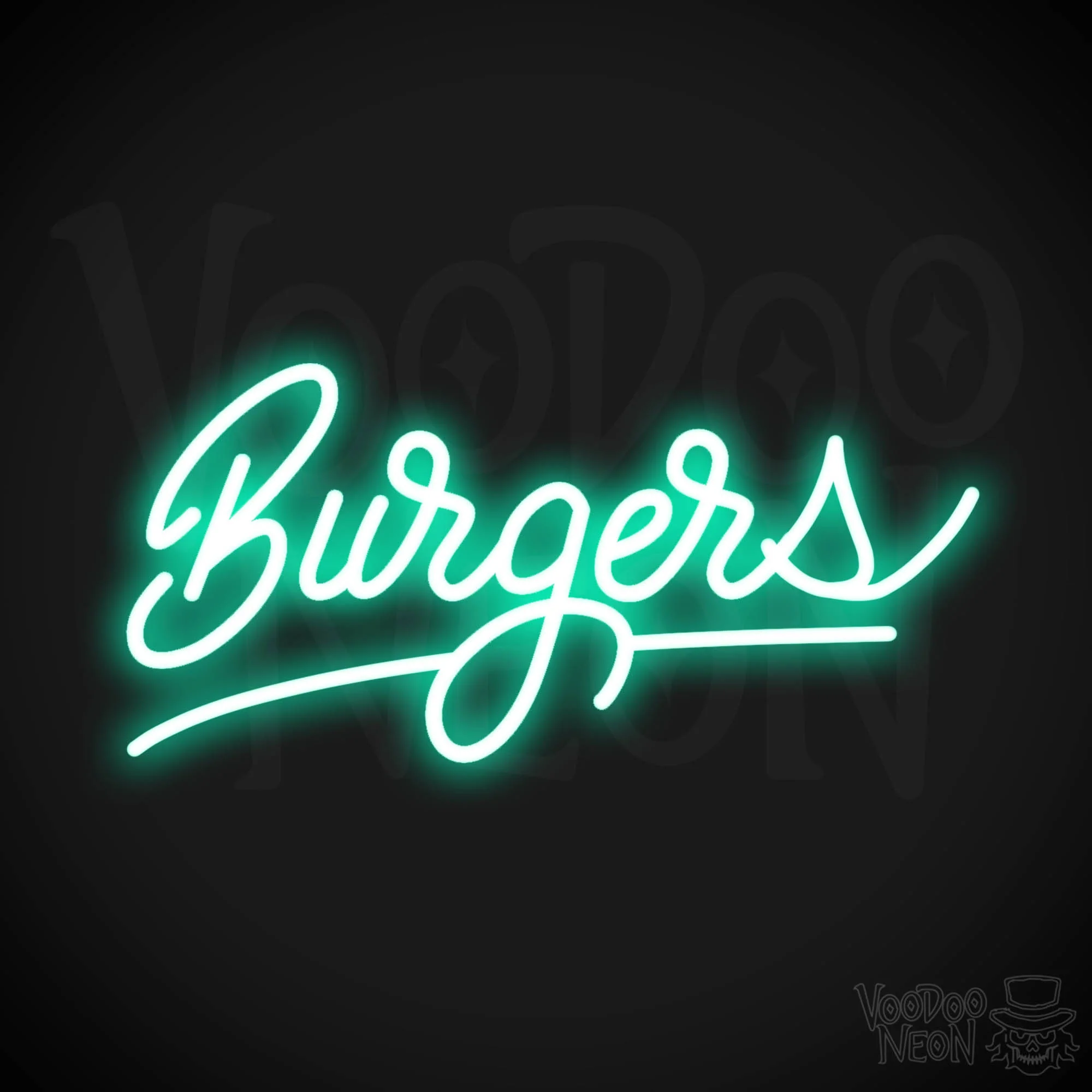 Burger 3 - Image 12