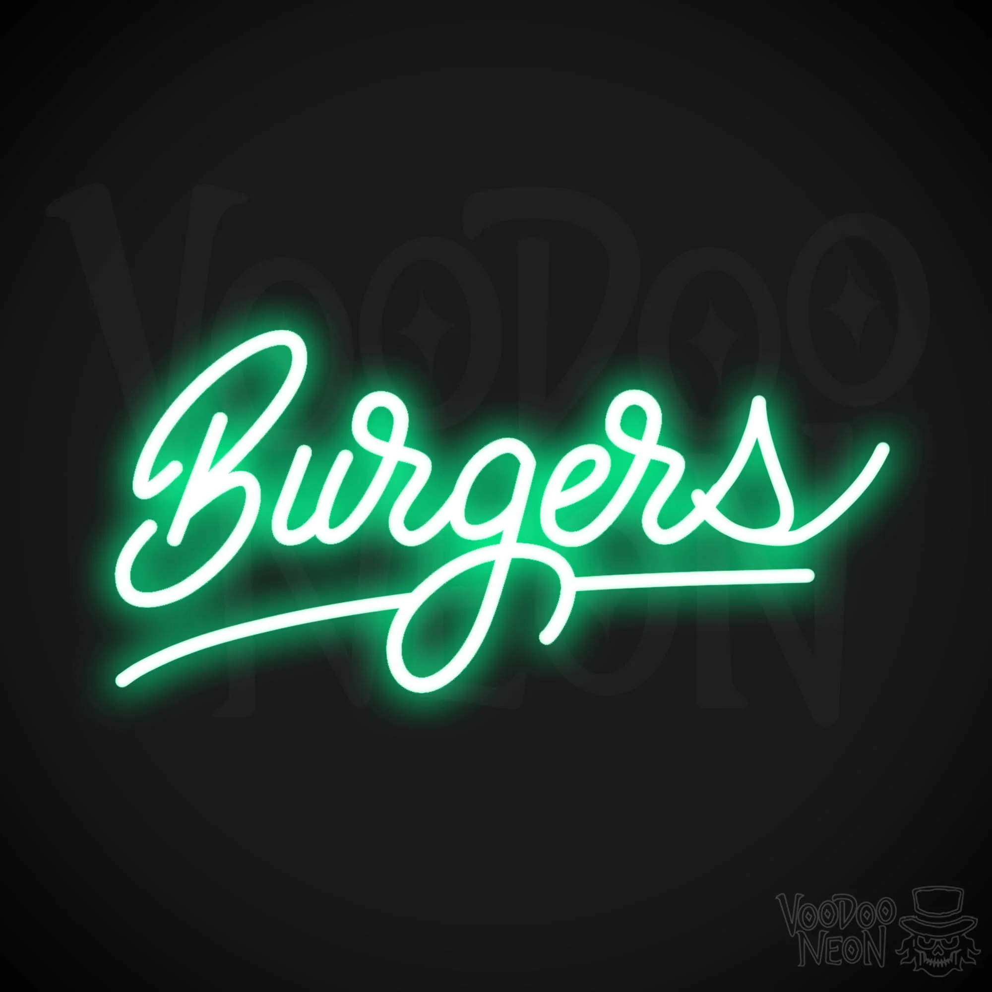Burger 3 - Image 13