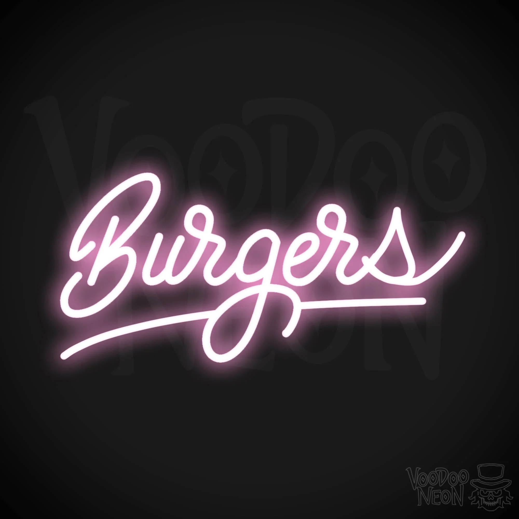 Burger 3 - Image 7