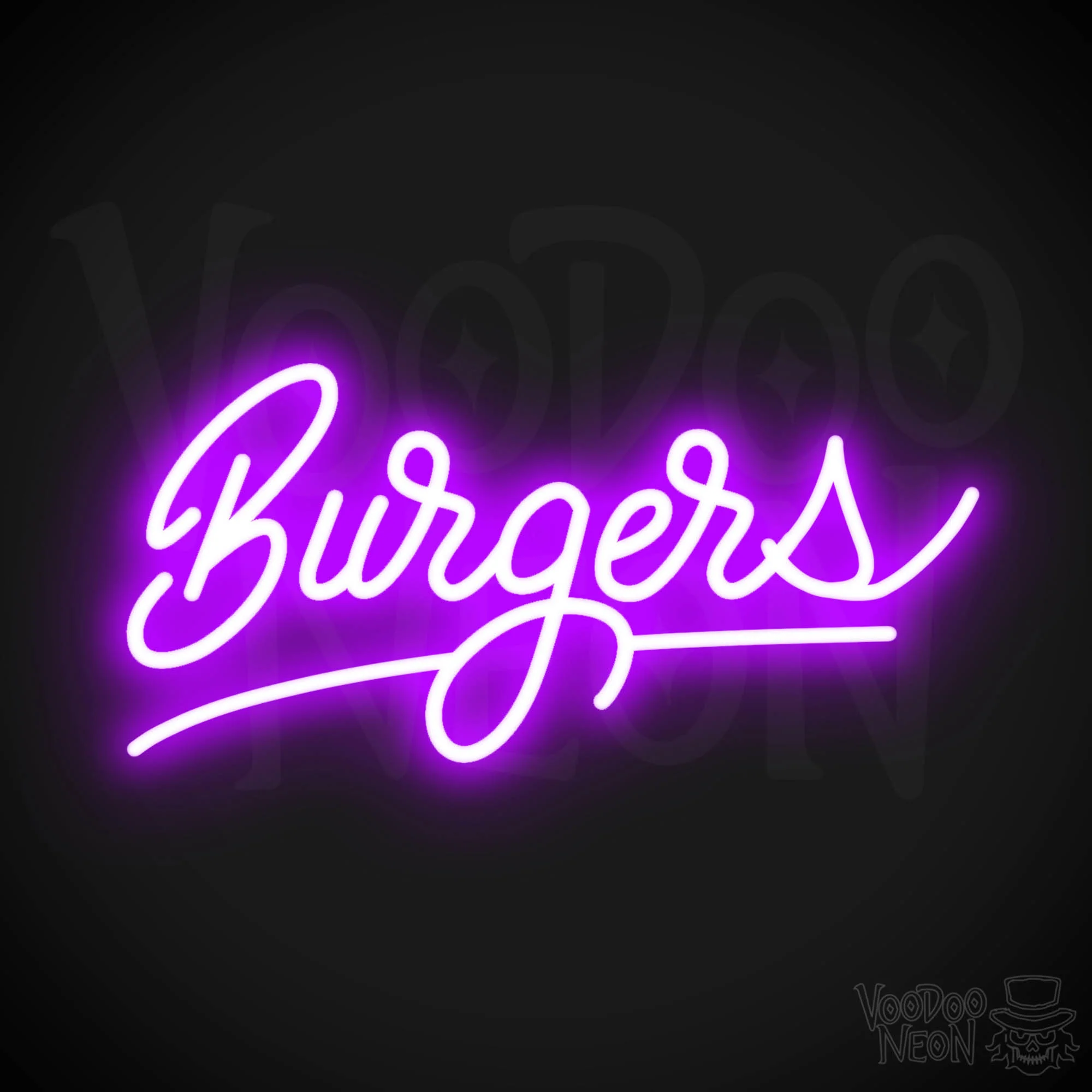 Burger 3 - Image 9