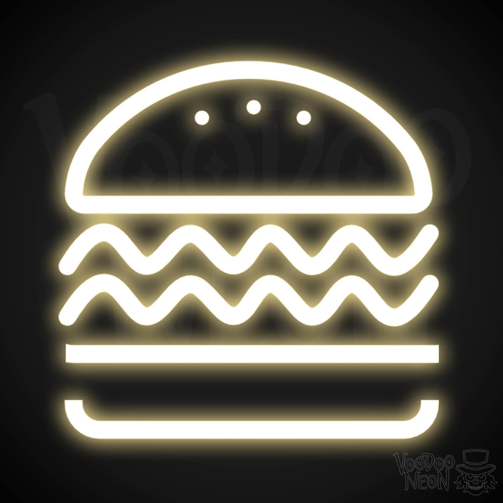 Burger - Image 3