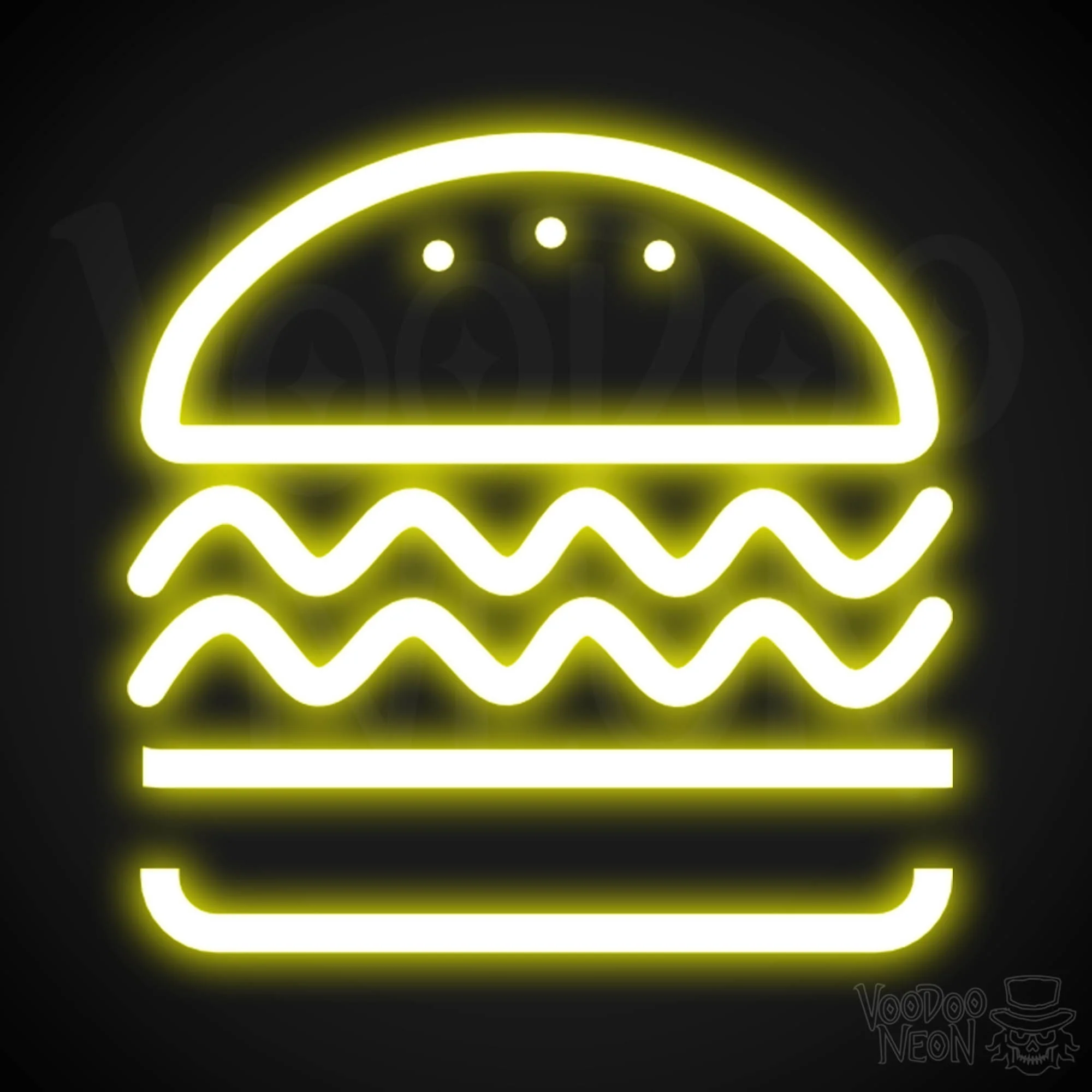 Burger - Image 4