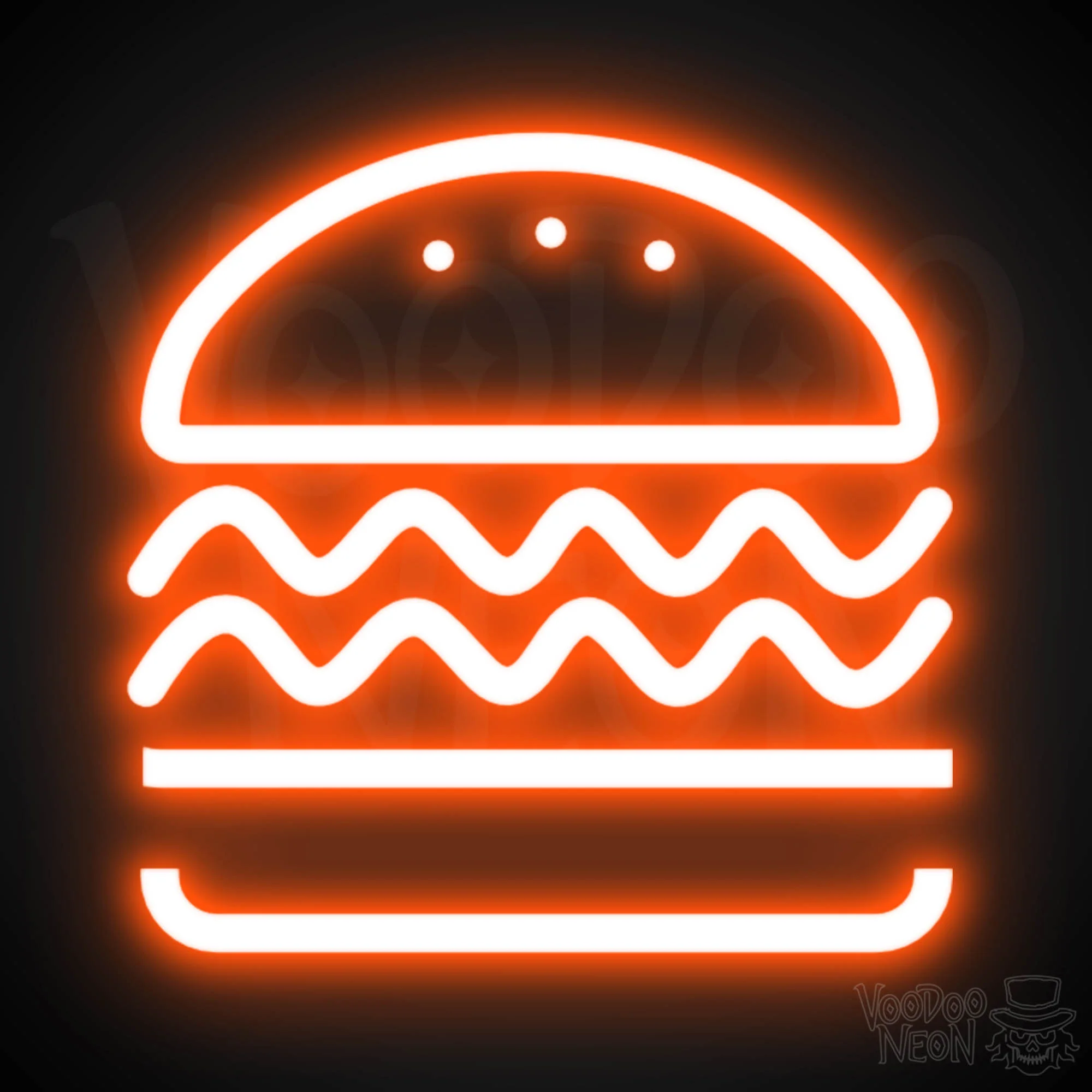 Burger - Image 5