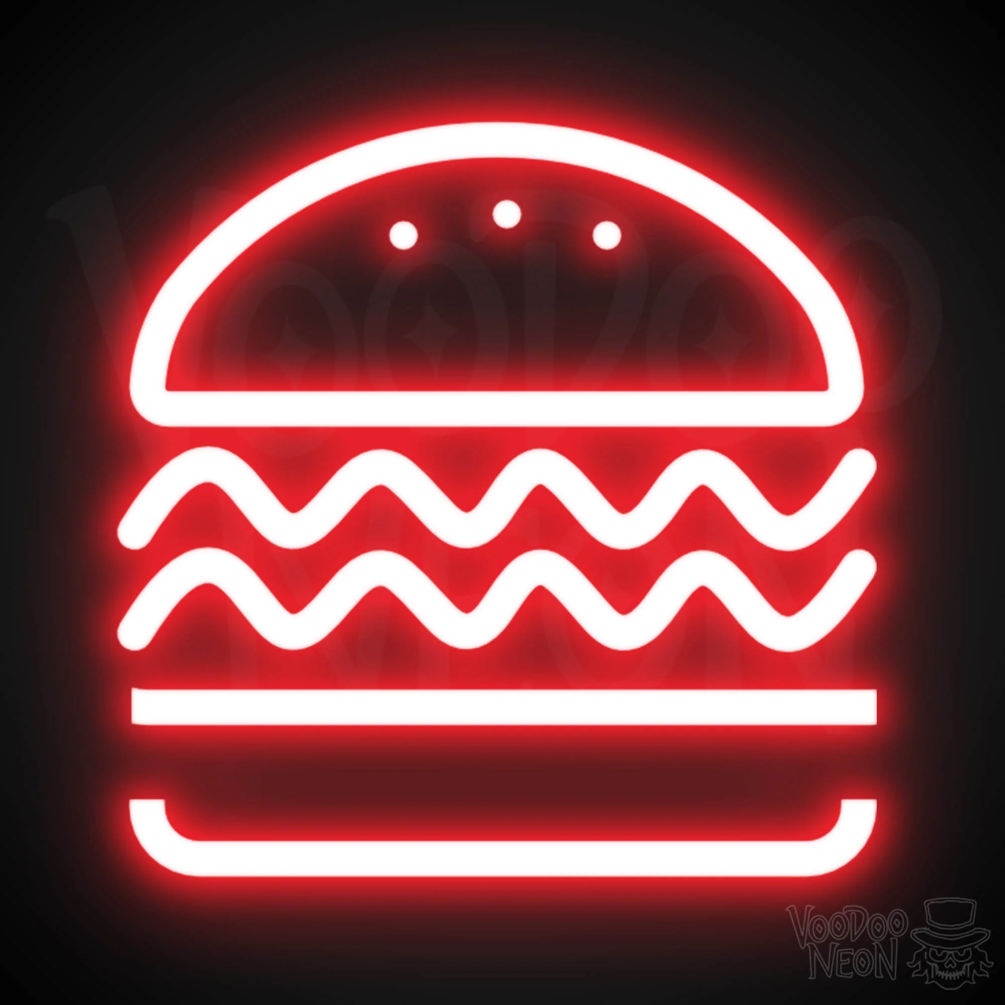Burger - Image 6