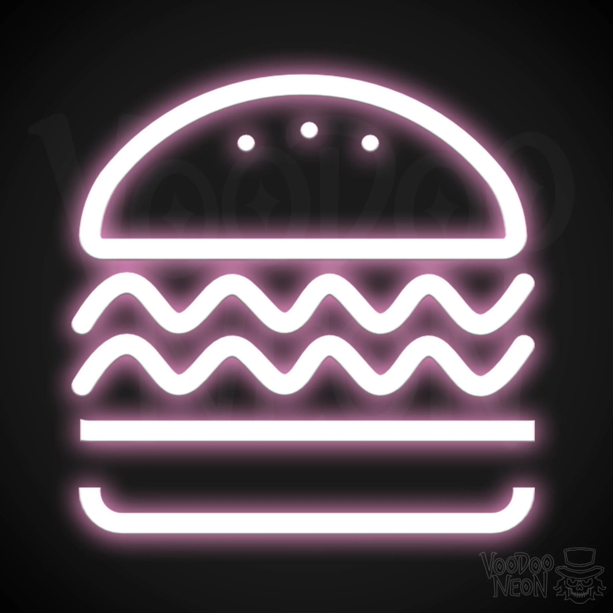 Burger - Image 7