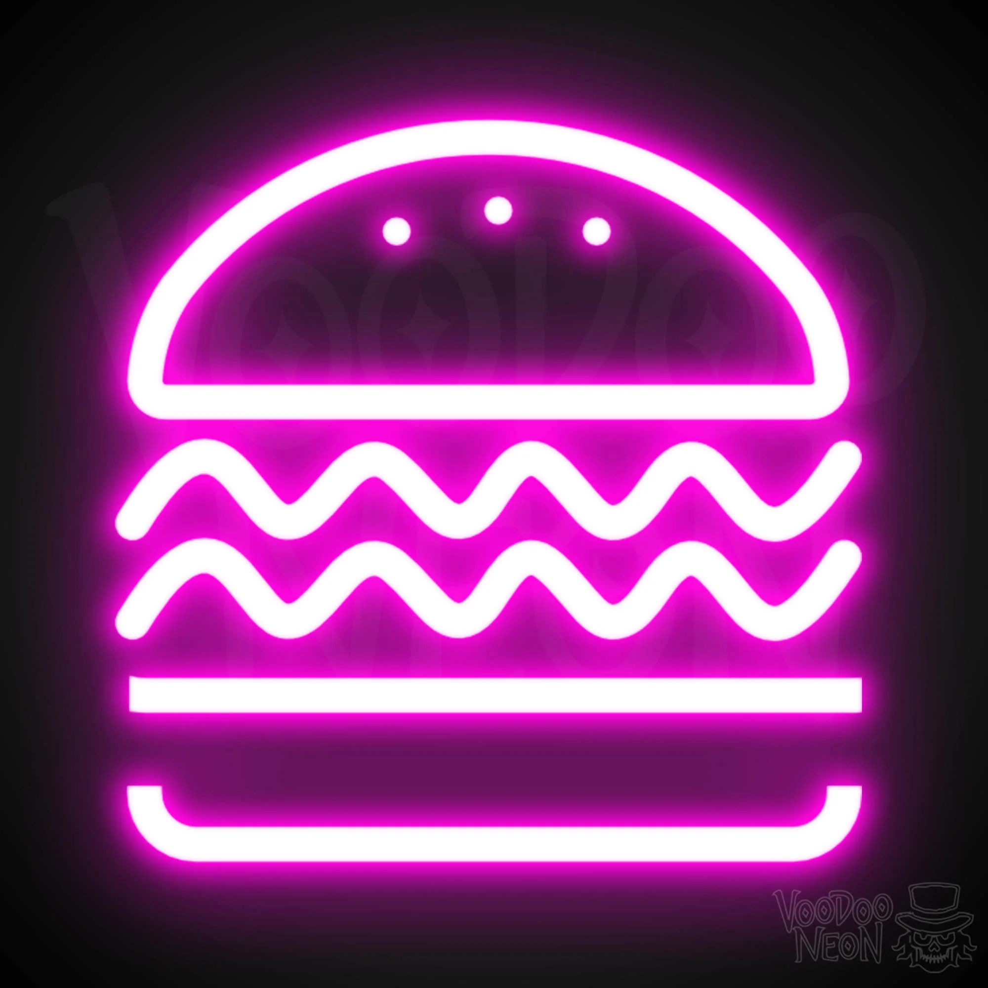 Burger - Image 8