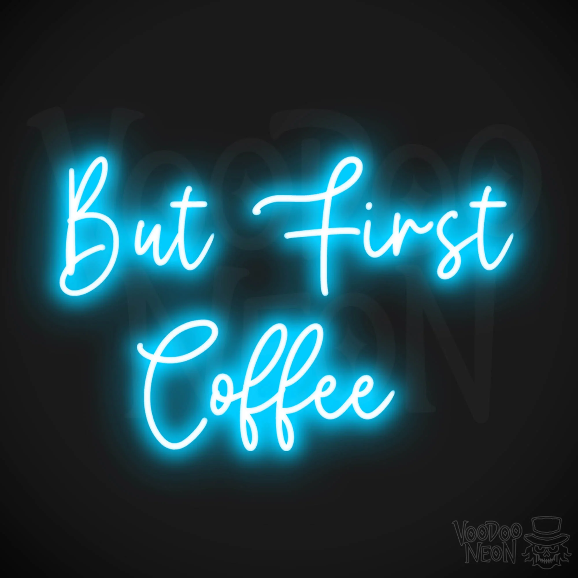 But First Coffee - Image 11