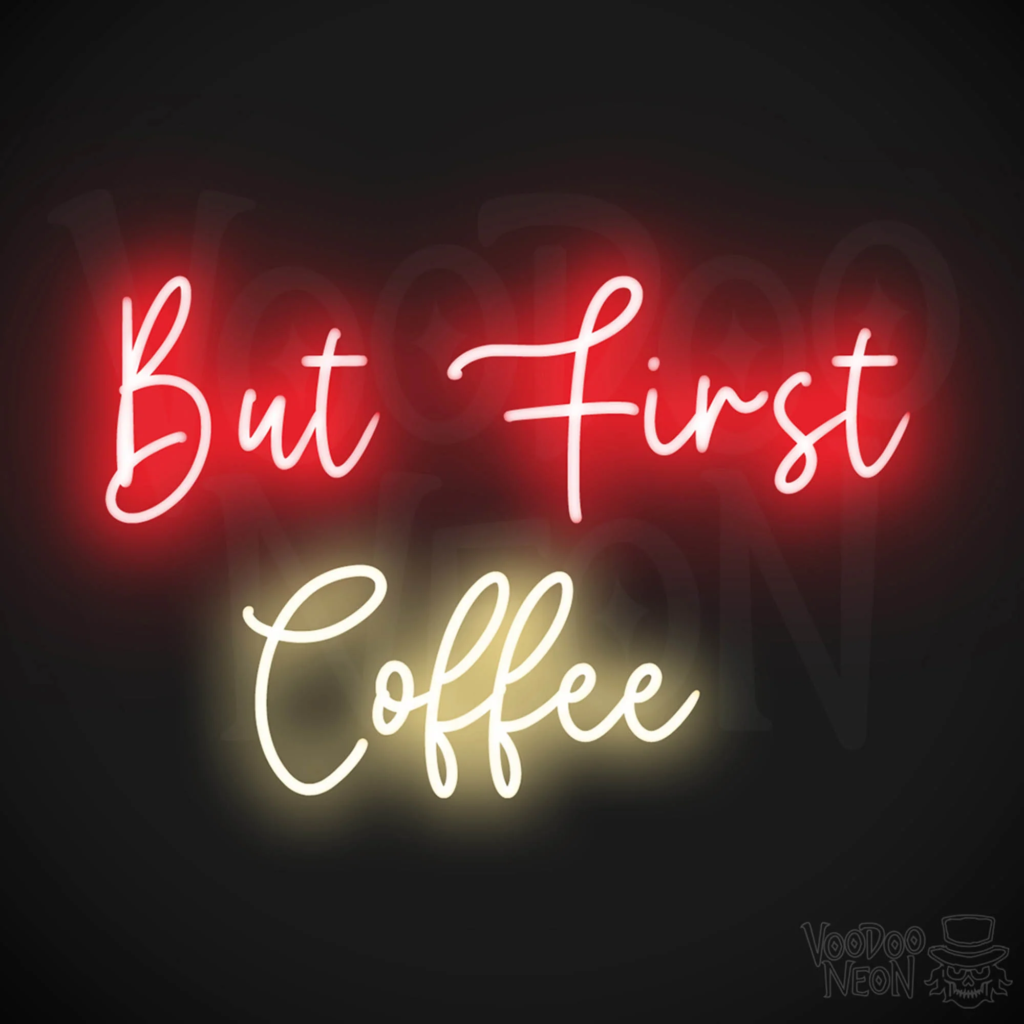 But First Coffee - Image 14