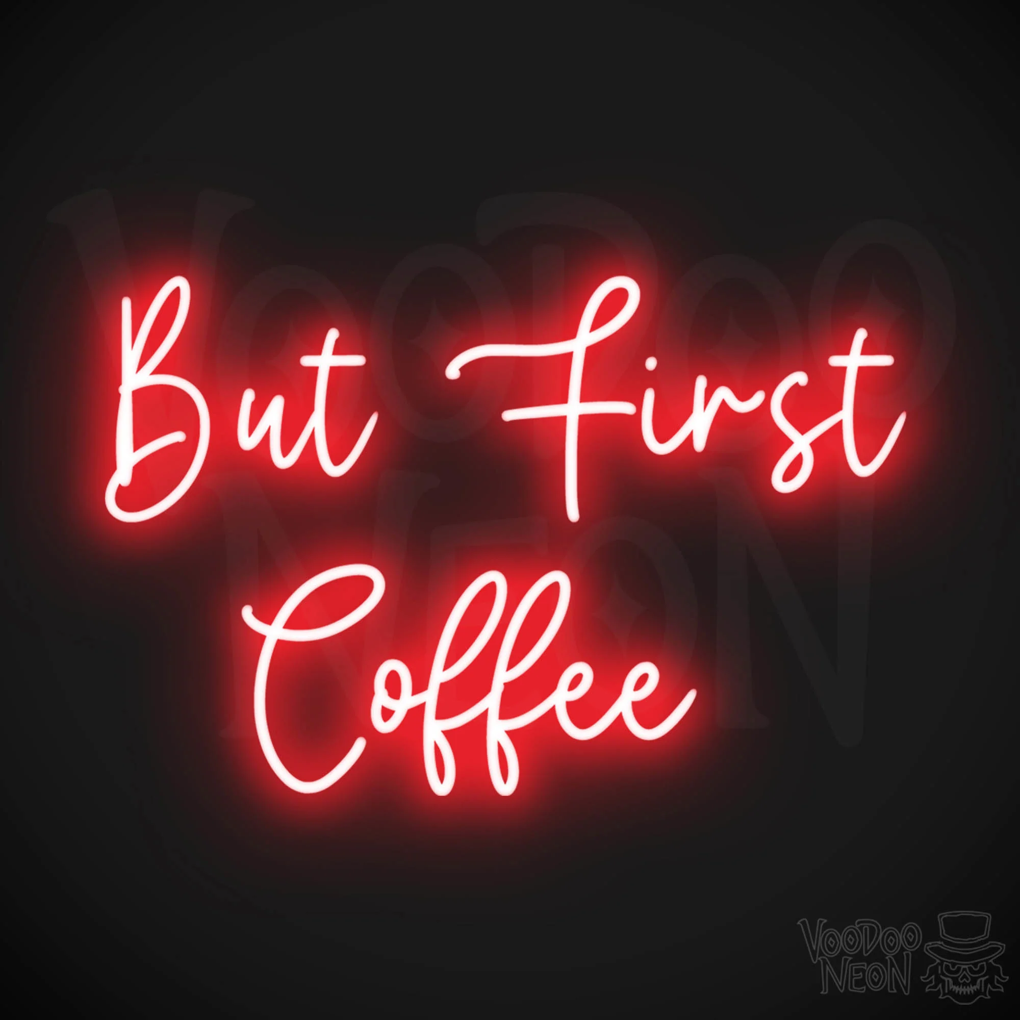 But First Coffee - Image 6