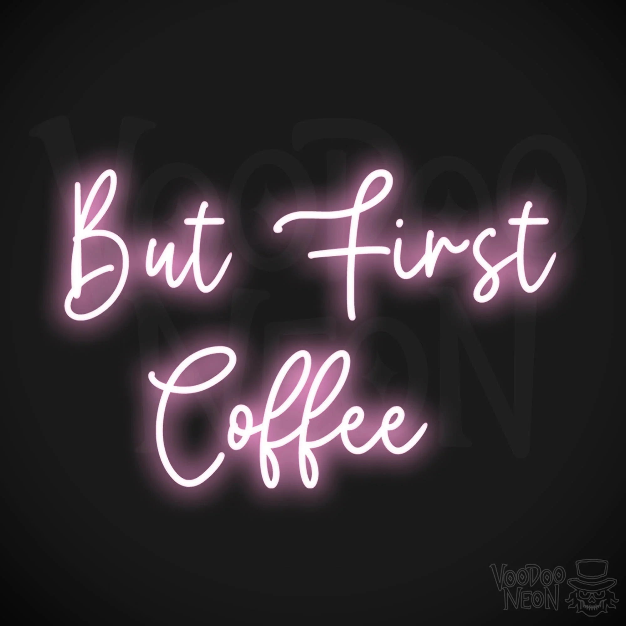 But First Coffee - Image 7