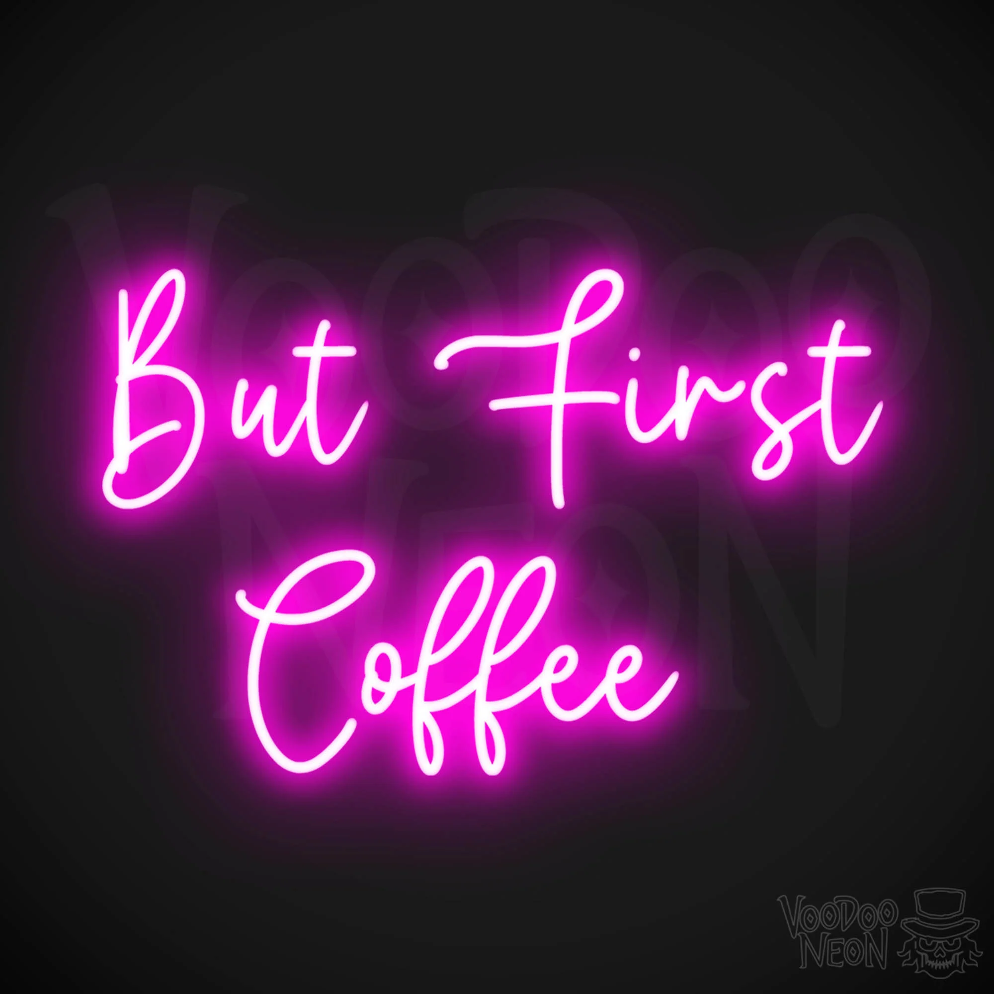 But First Coffee - Image 8