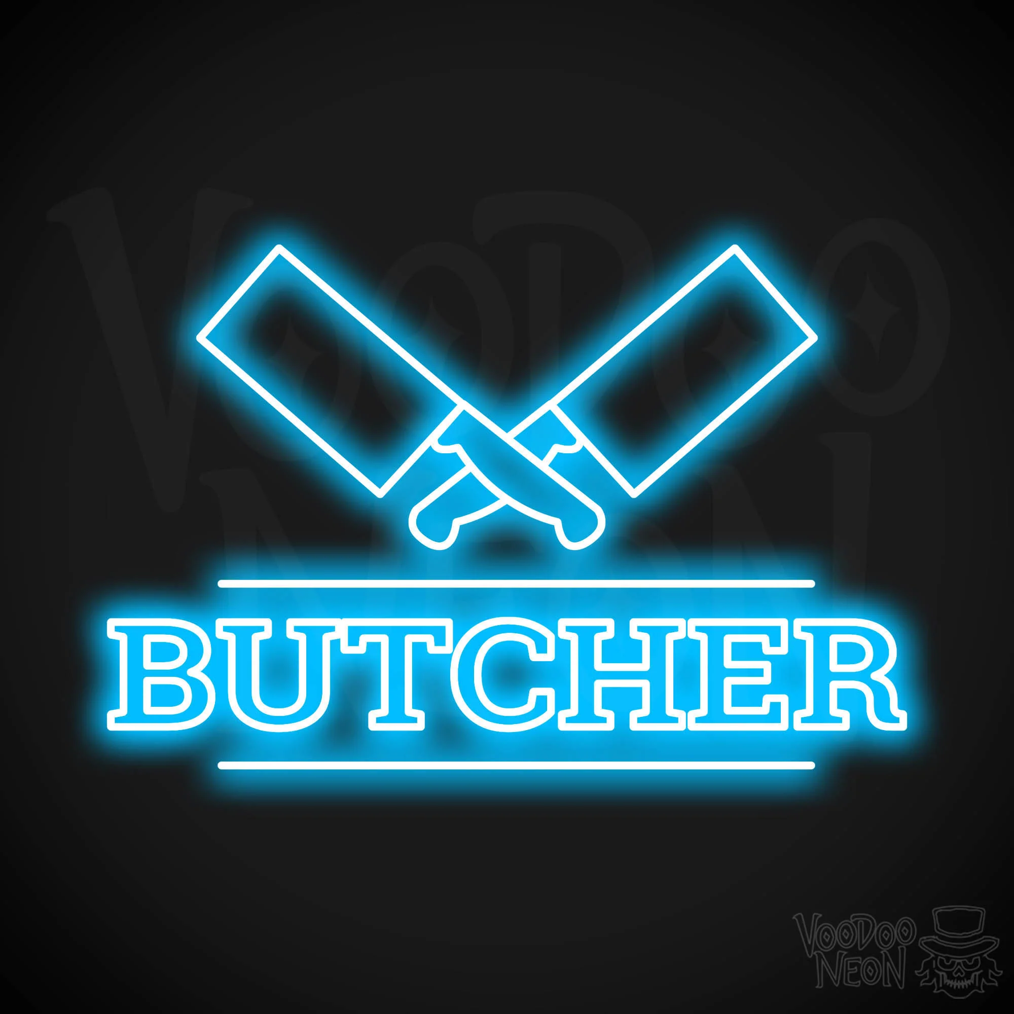 Butcher Shop - Image 11