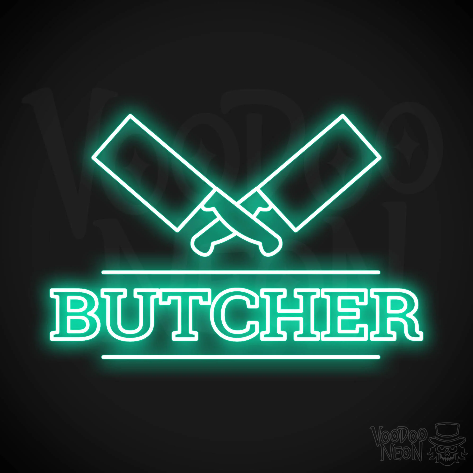 Butcher Shop - Image 12