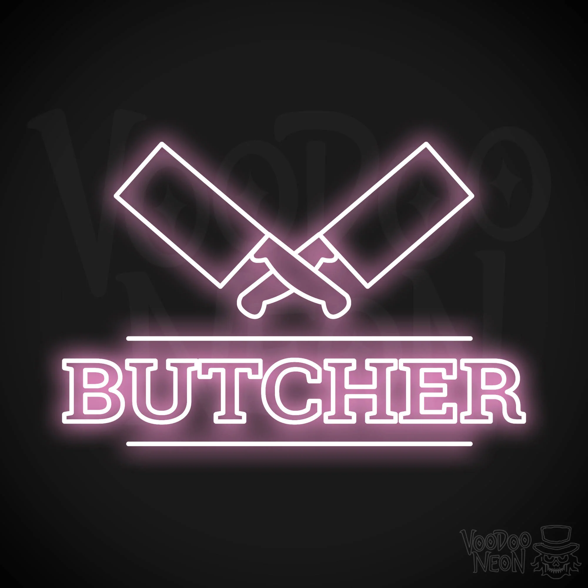 Butcher Shop - Image 7