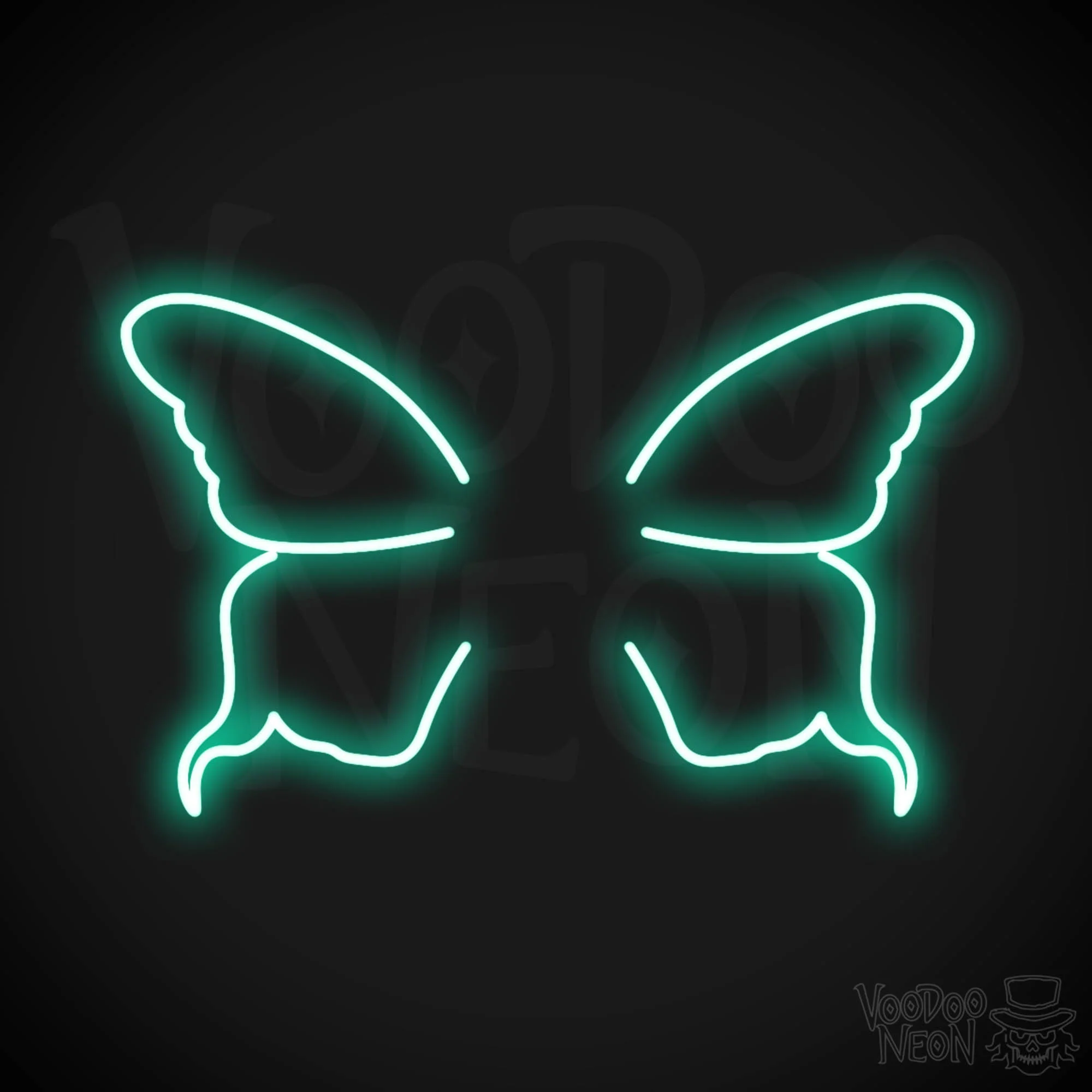 Butterfly Wings - Image 12