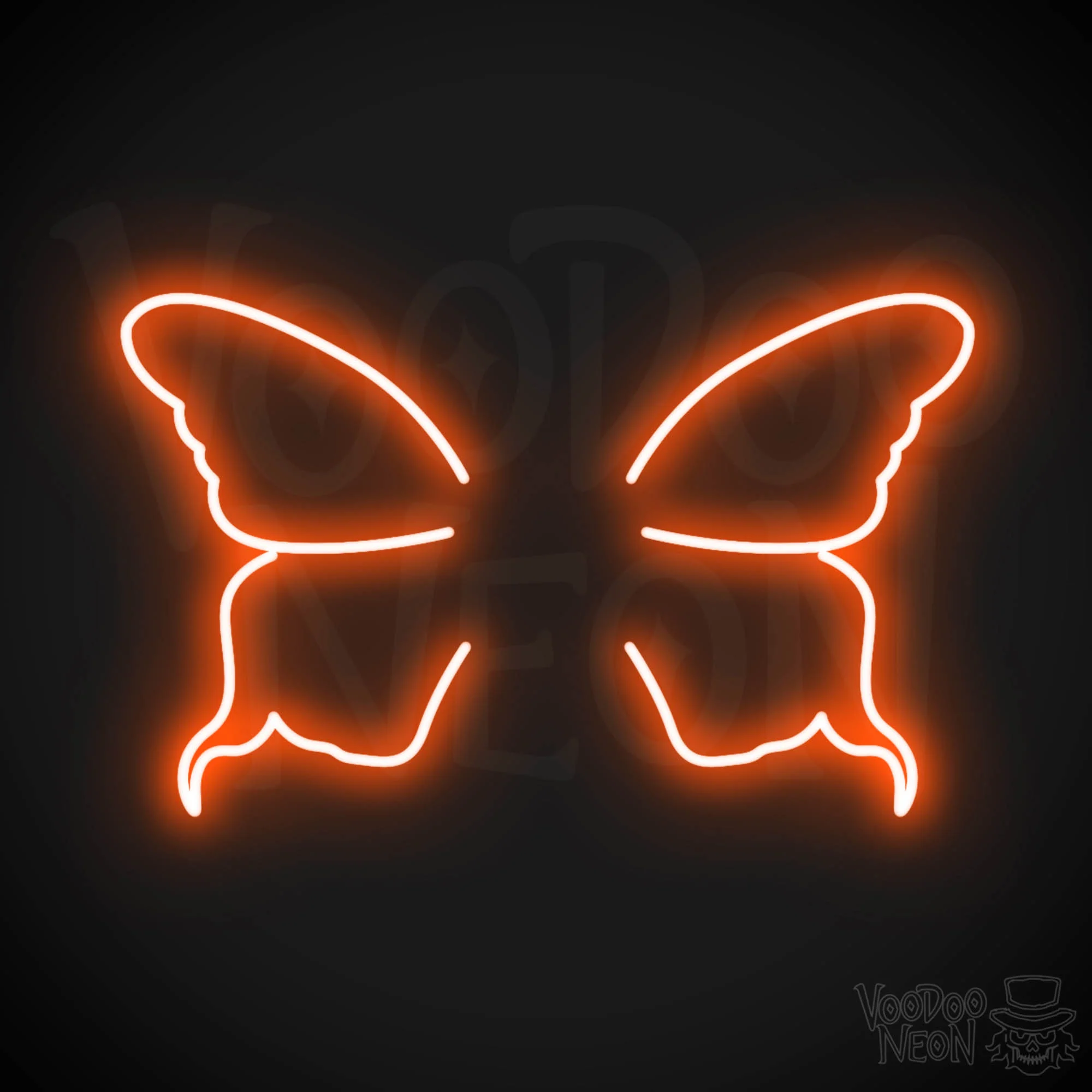 Butterfly Wings - Image 5