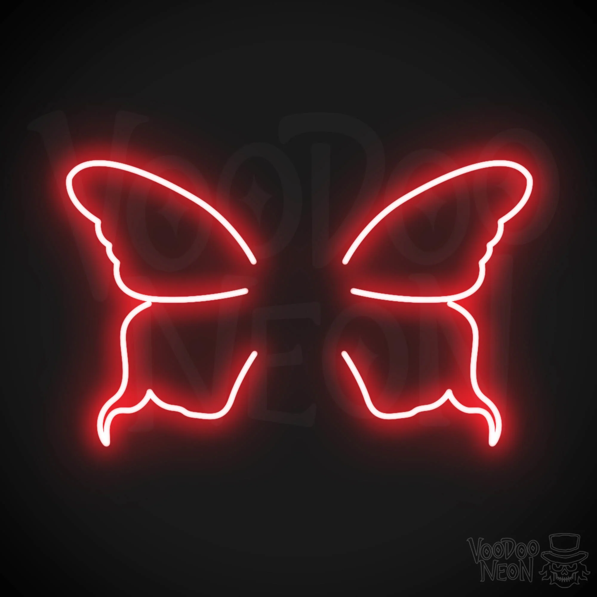 Butterfly Wings - Image 6