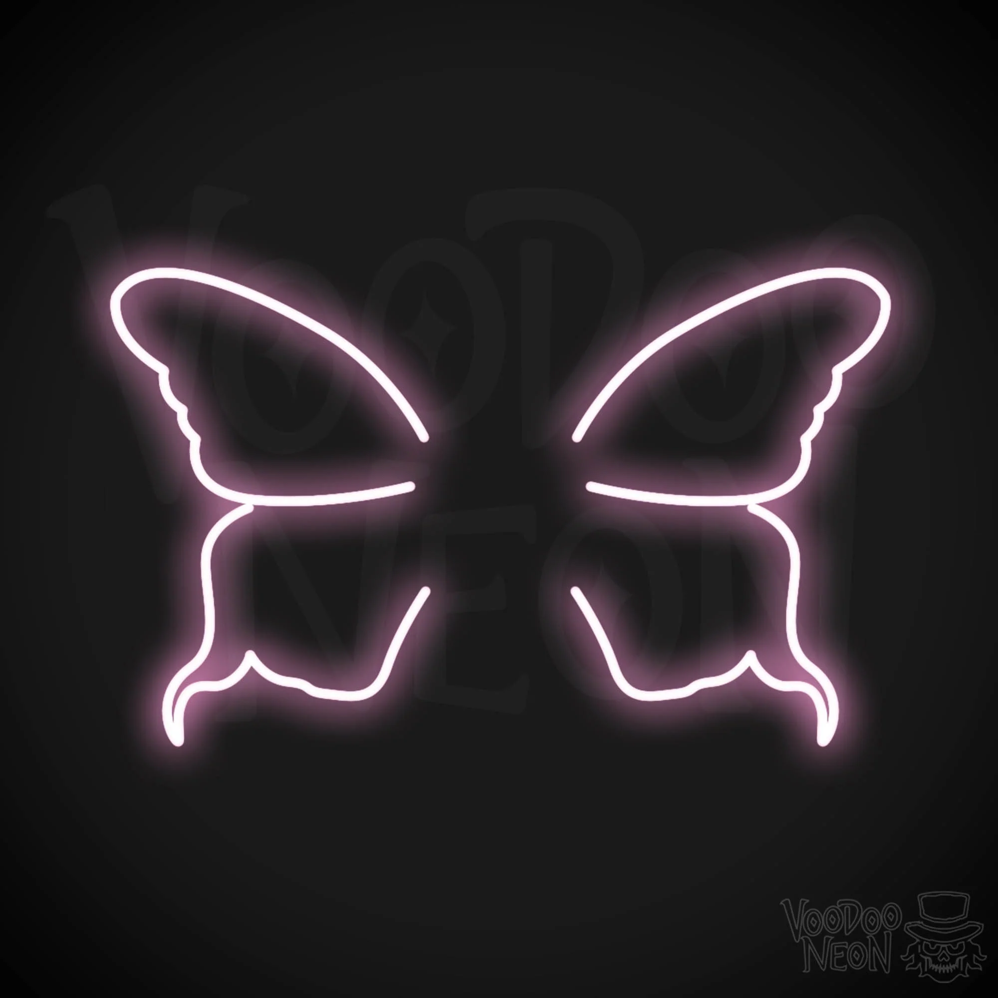 Butterfly Wings - Image 7
