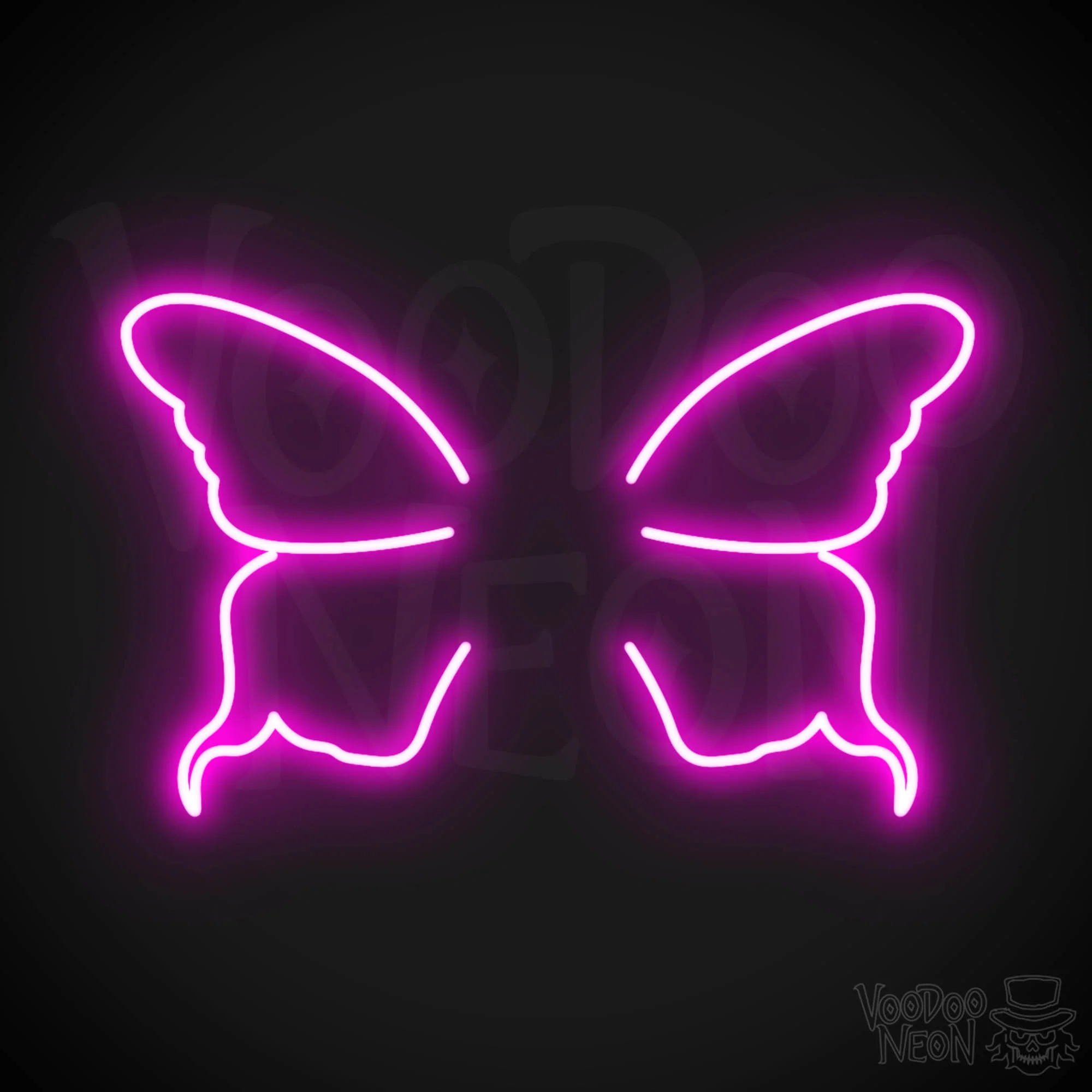 Butterfly Wings - Image 8