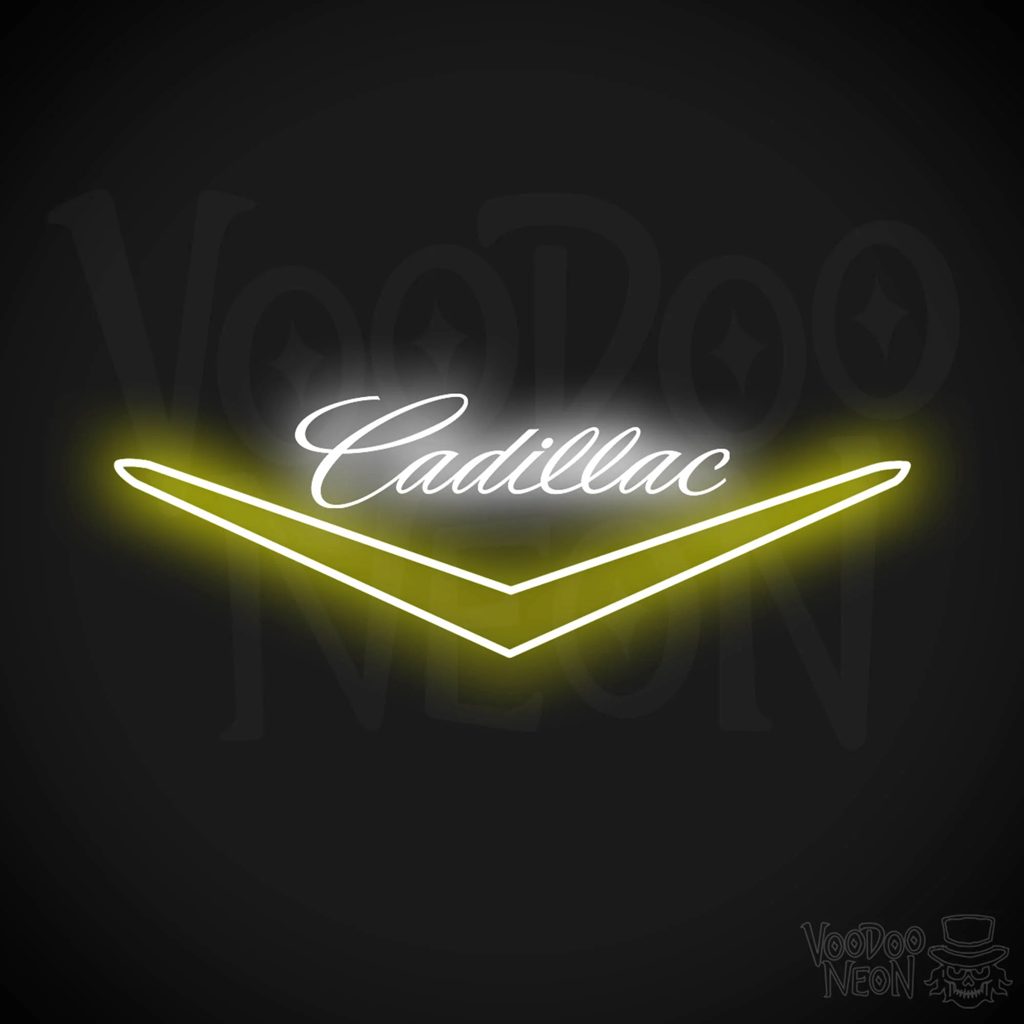 Cadillac - Image 14