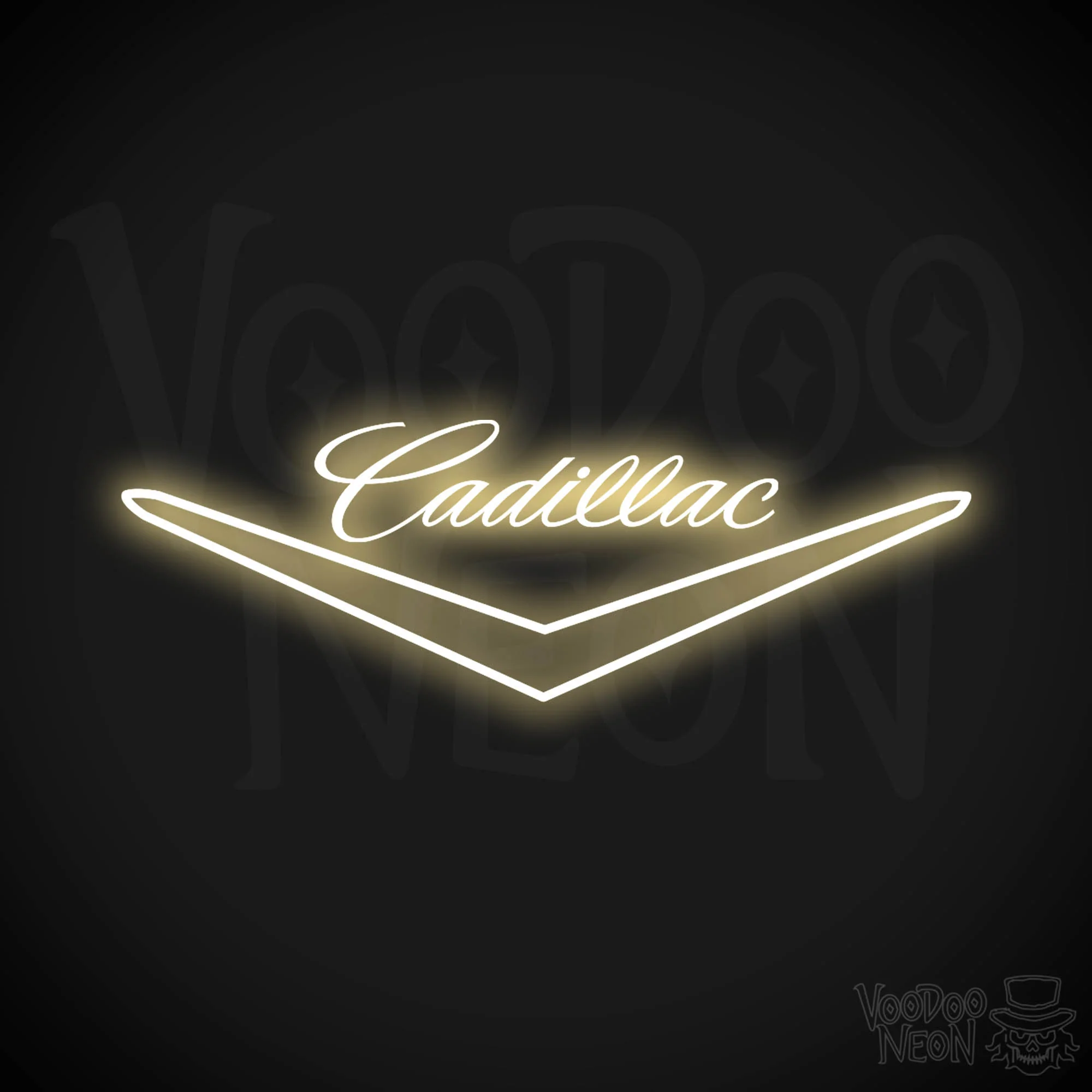 Cadillac - Image 3