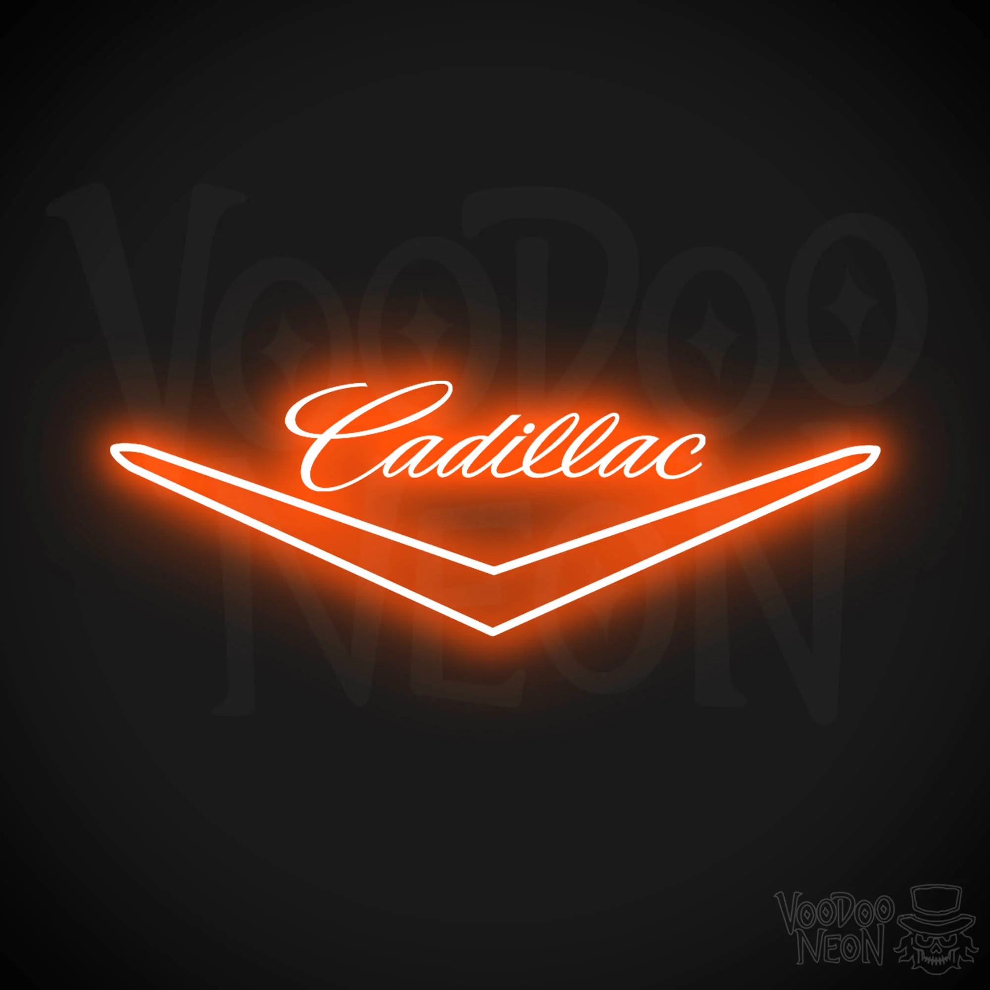 Cadillac - Image 5