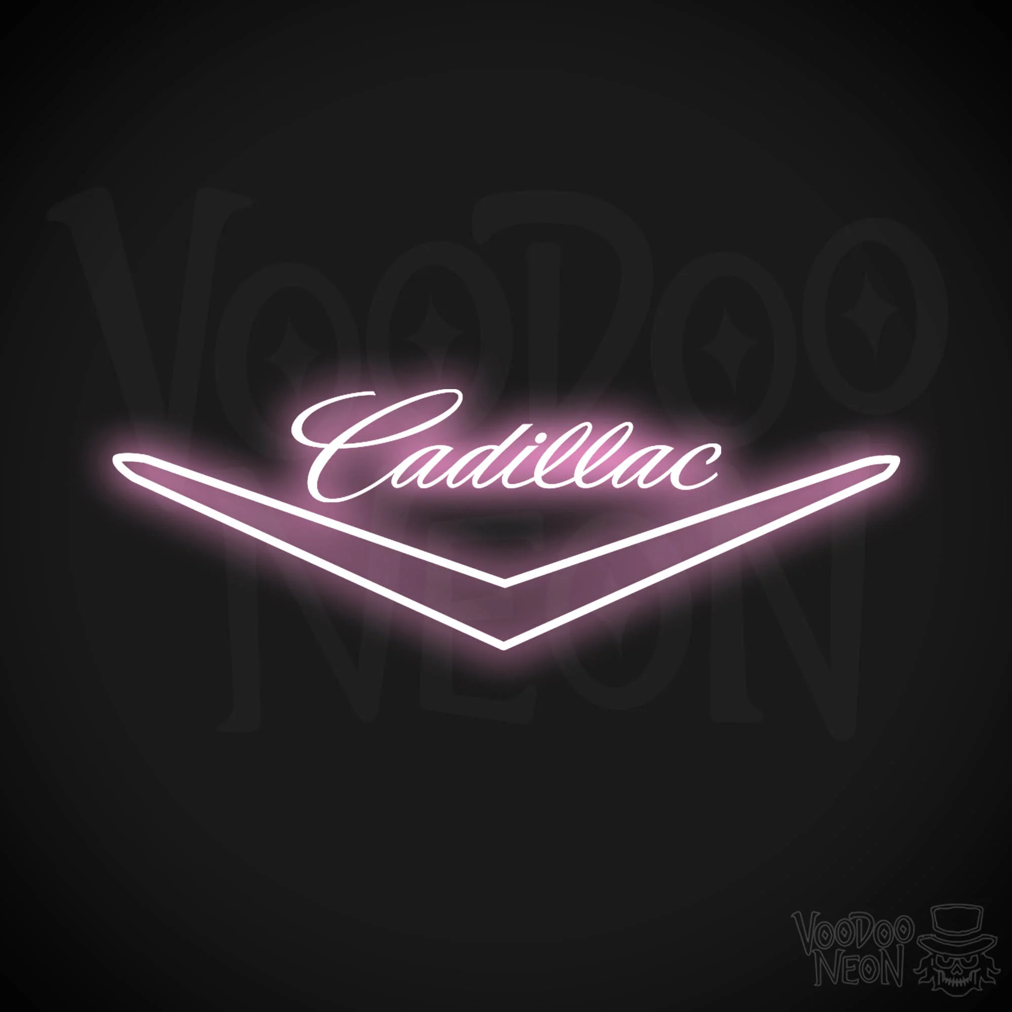 Cadillac - Image 7