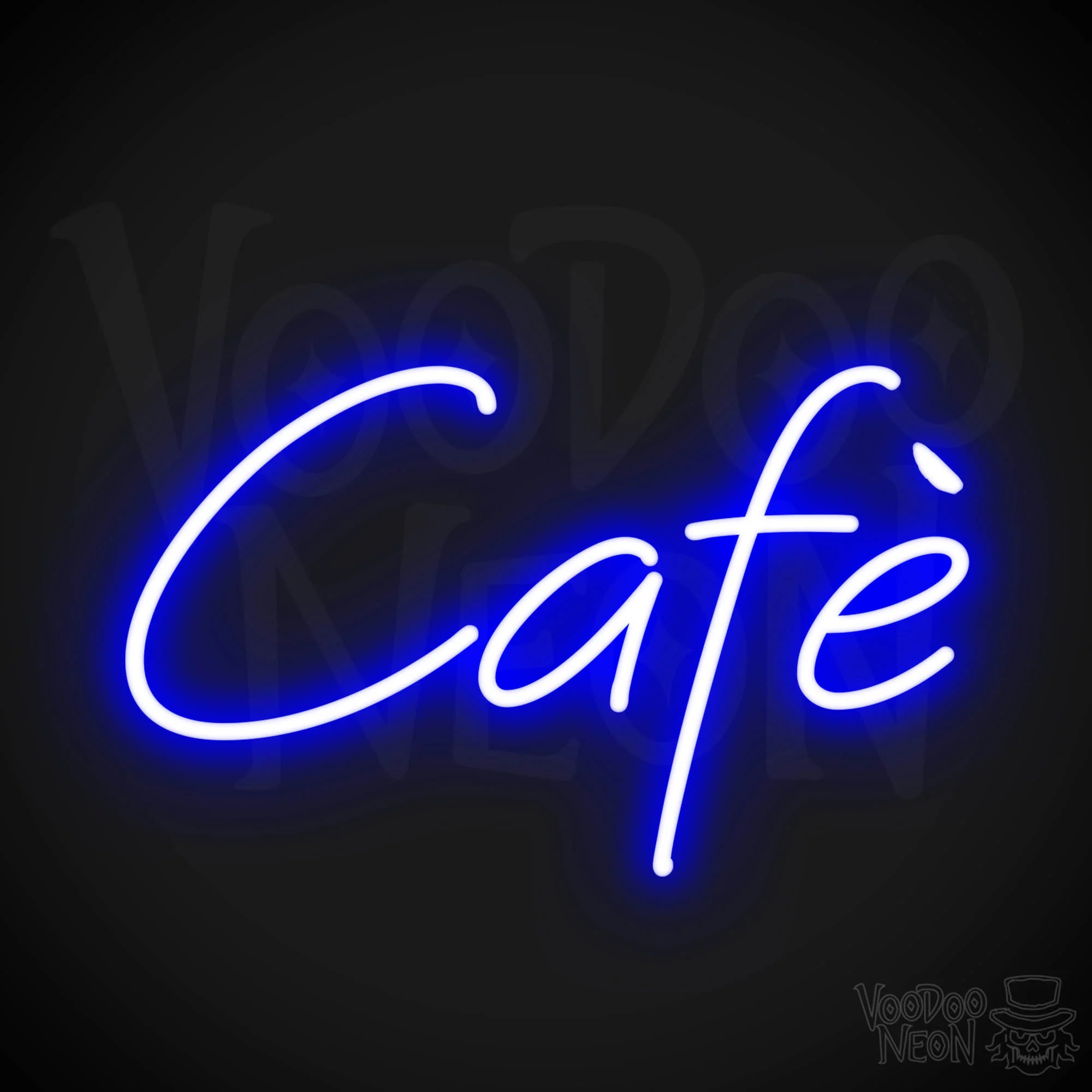 Cafe - Image 11