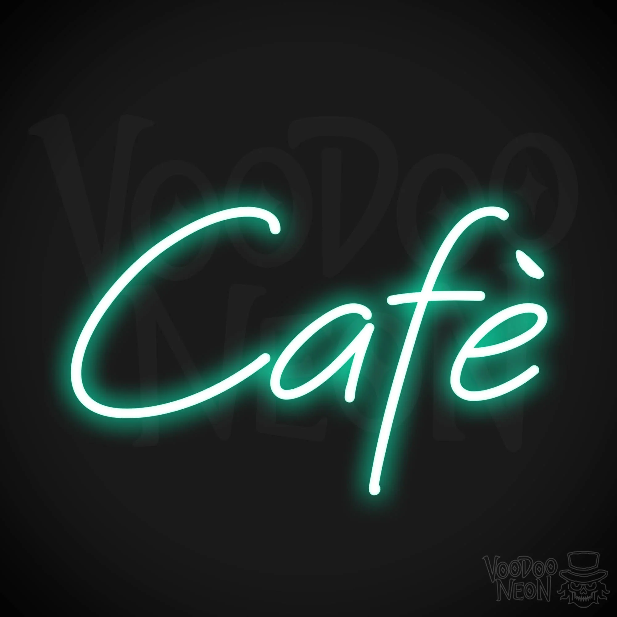 Cafe - Image 12