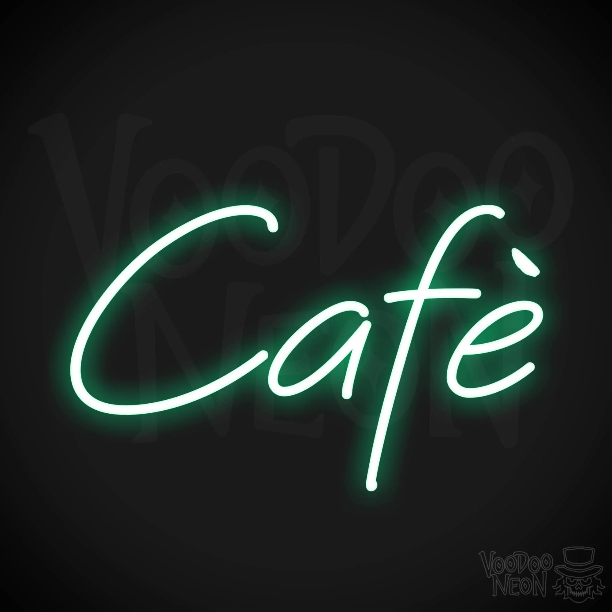 Cafe - Image 13