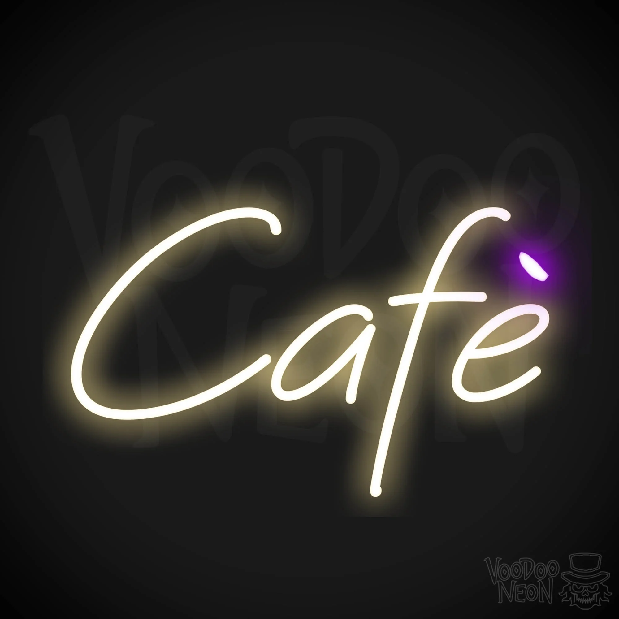 Cafe - Image 14