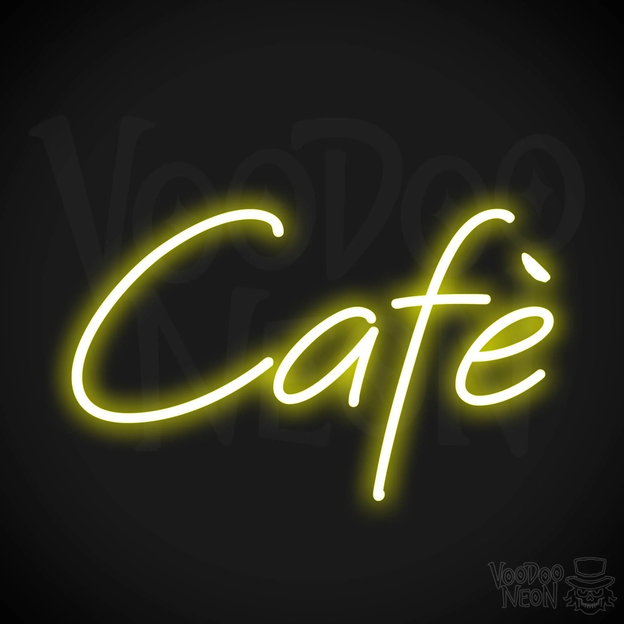 Cafe - Image 4