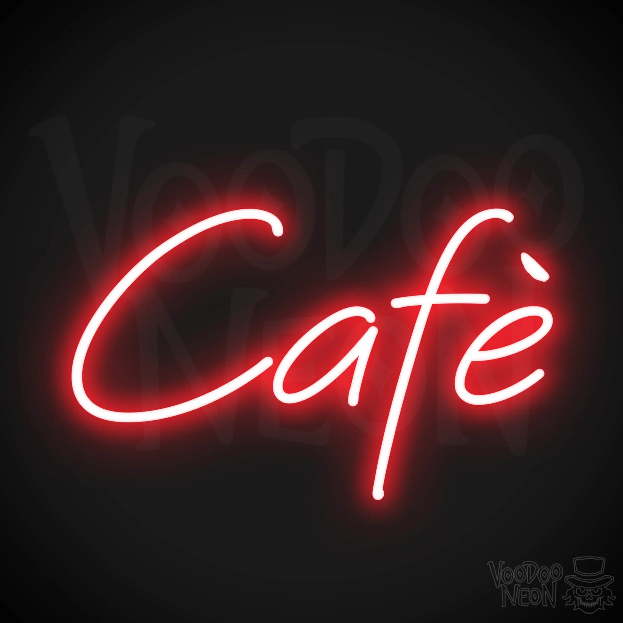 Cafe - Image 6