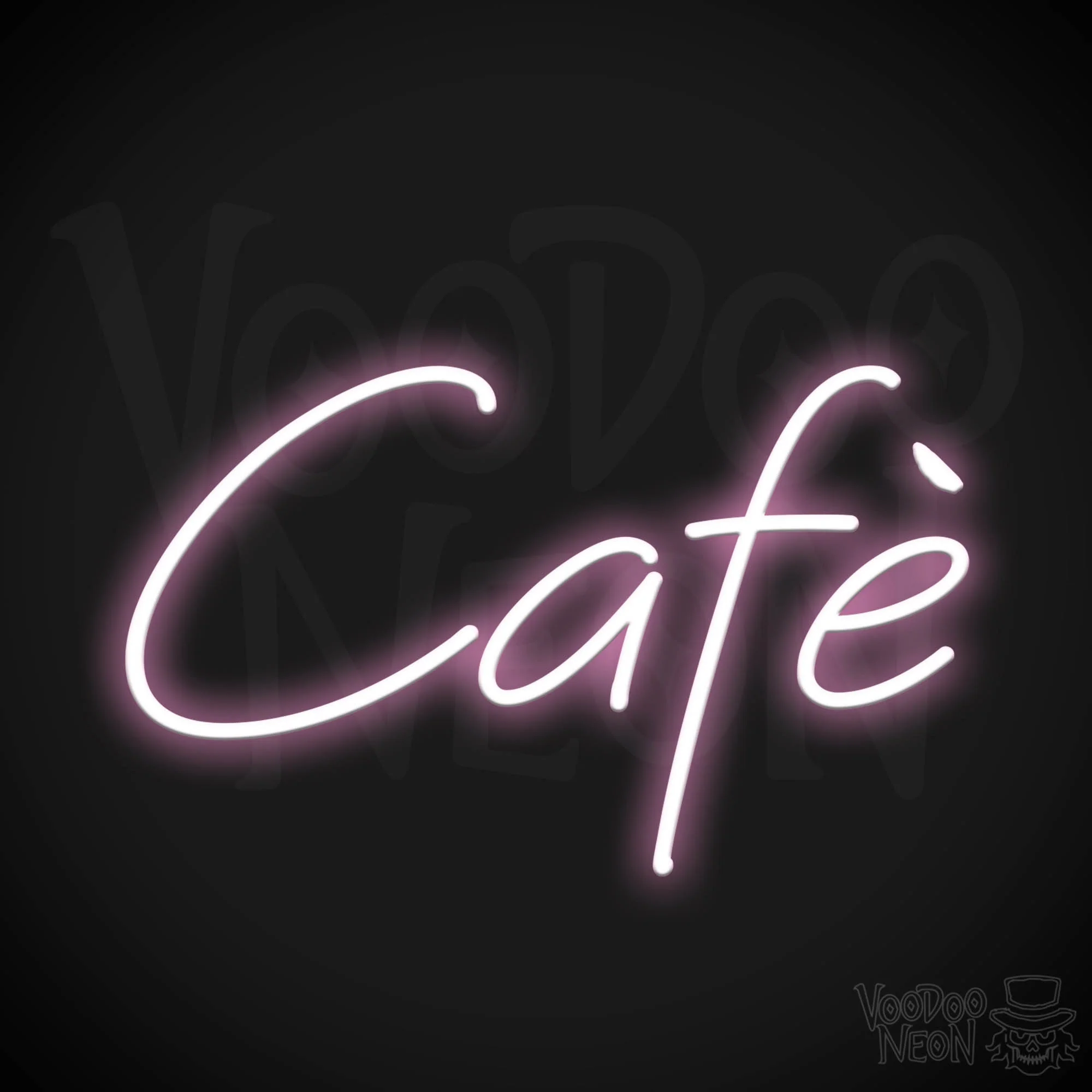 Cafe - Image 7