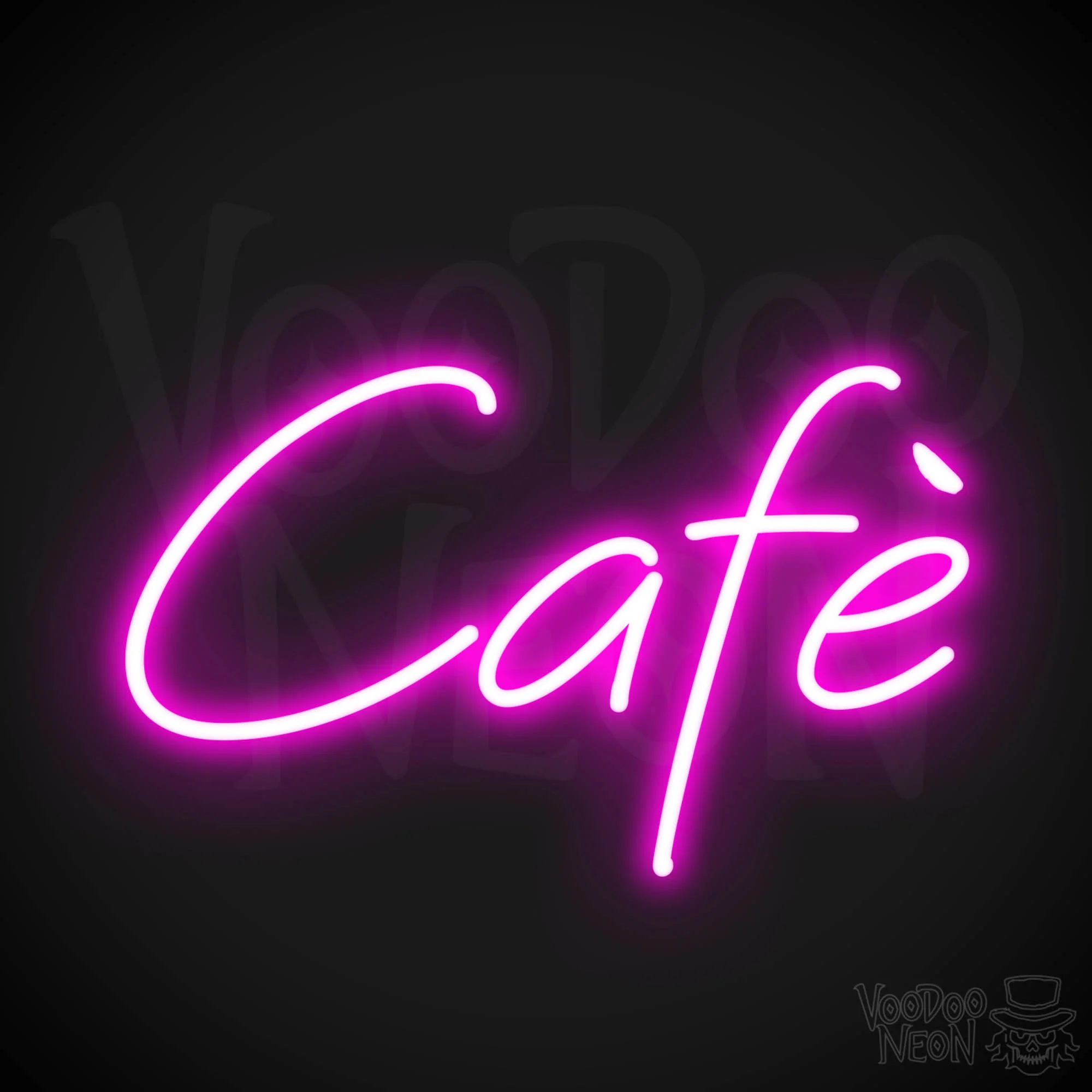 Cafe - Image 8