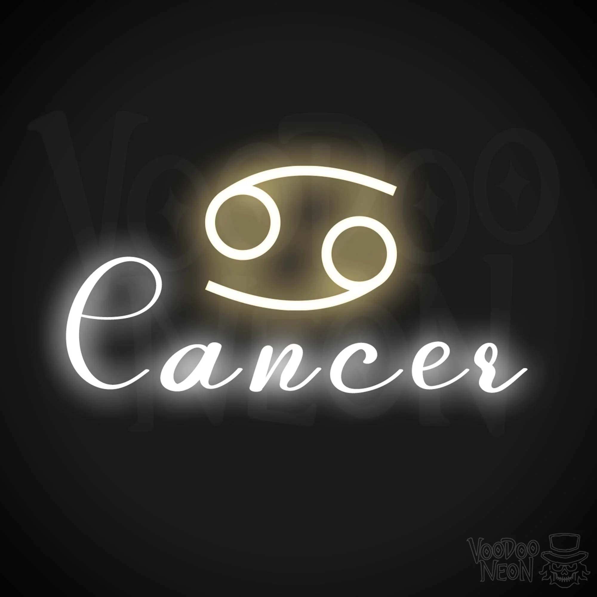Cancer Symbol - Image 14
