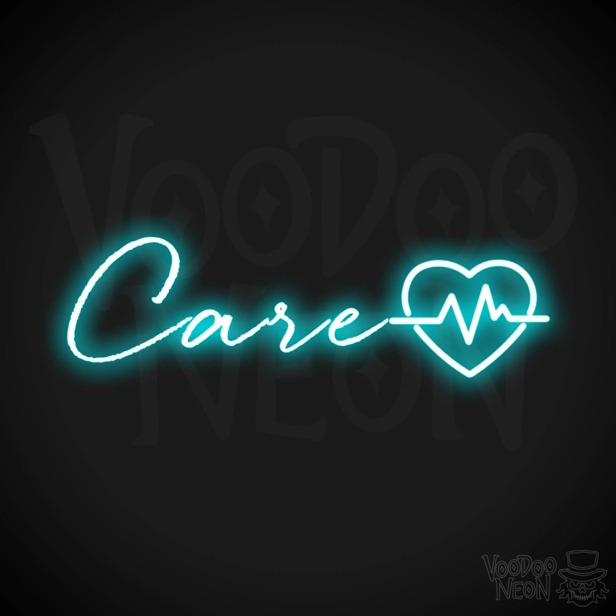 Care - Image 10