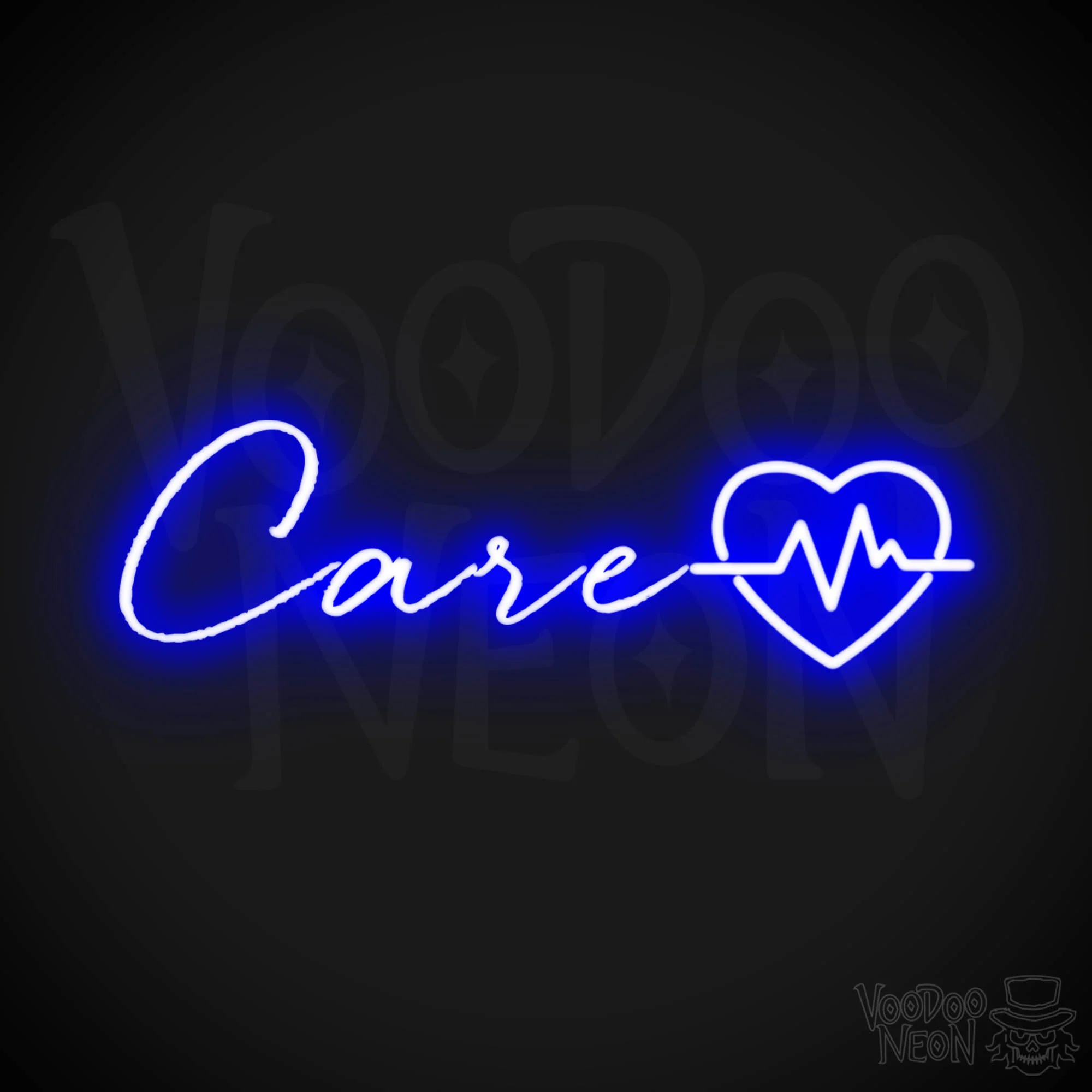 Care - Image 11