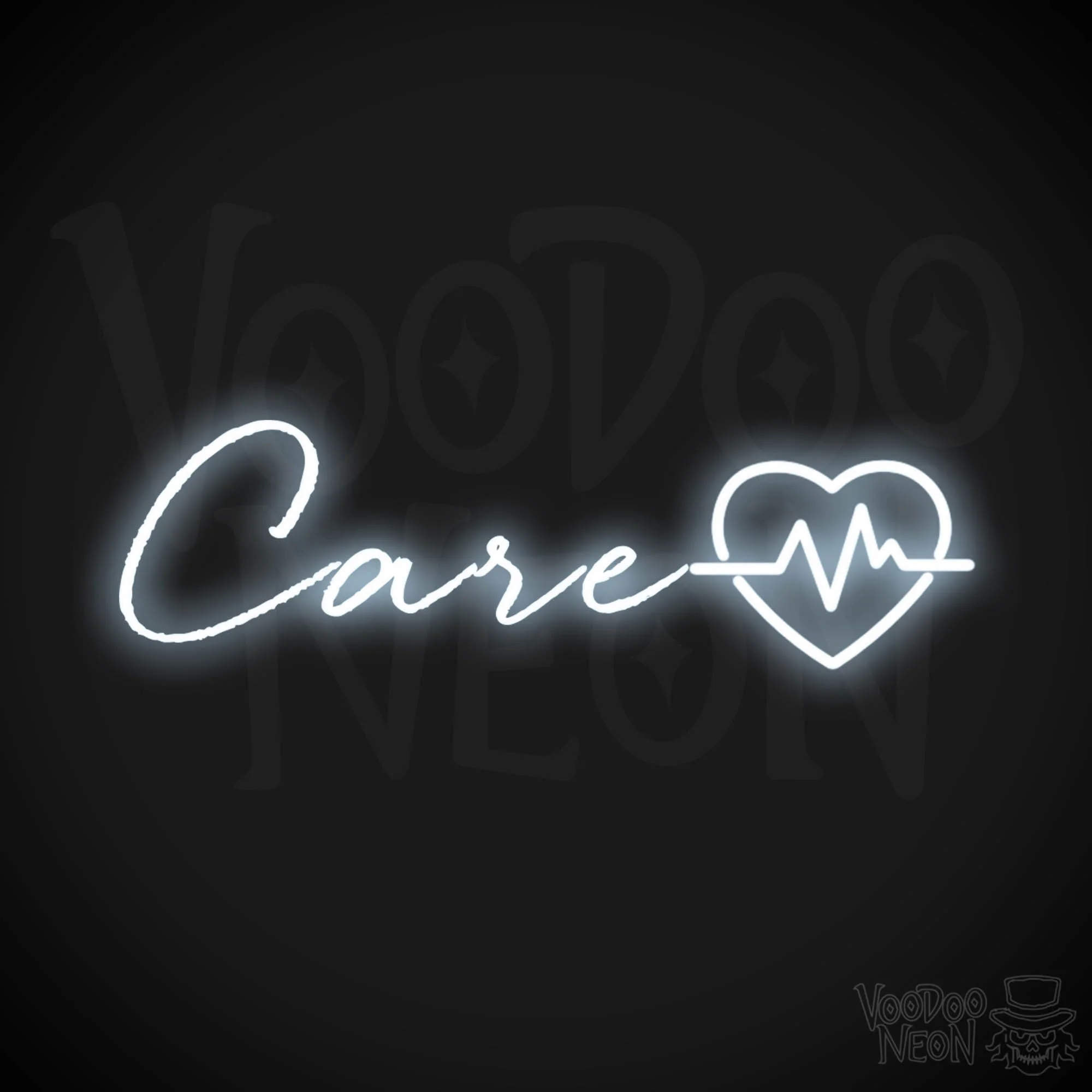 Care - Image 2