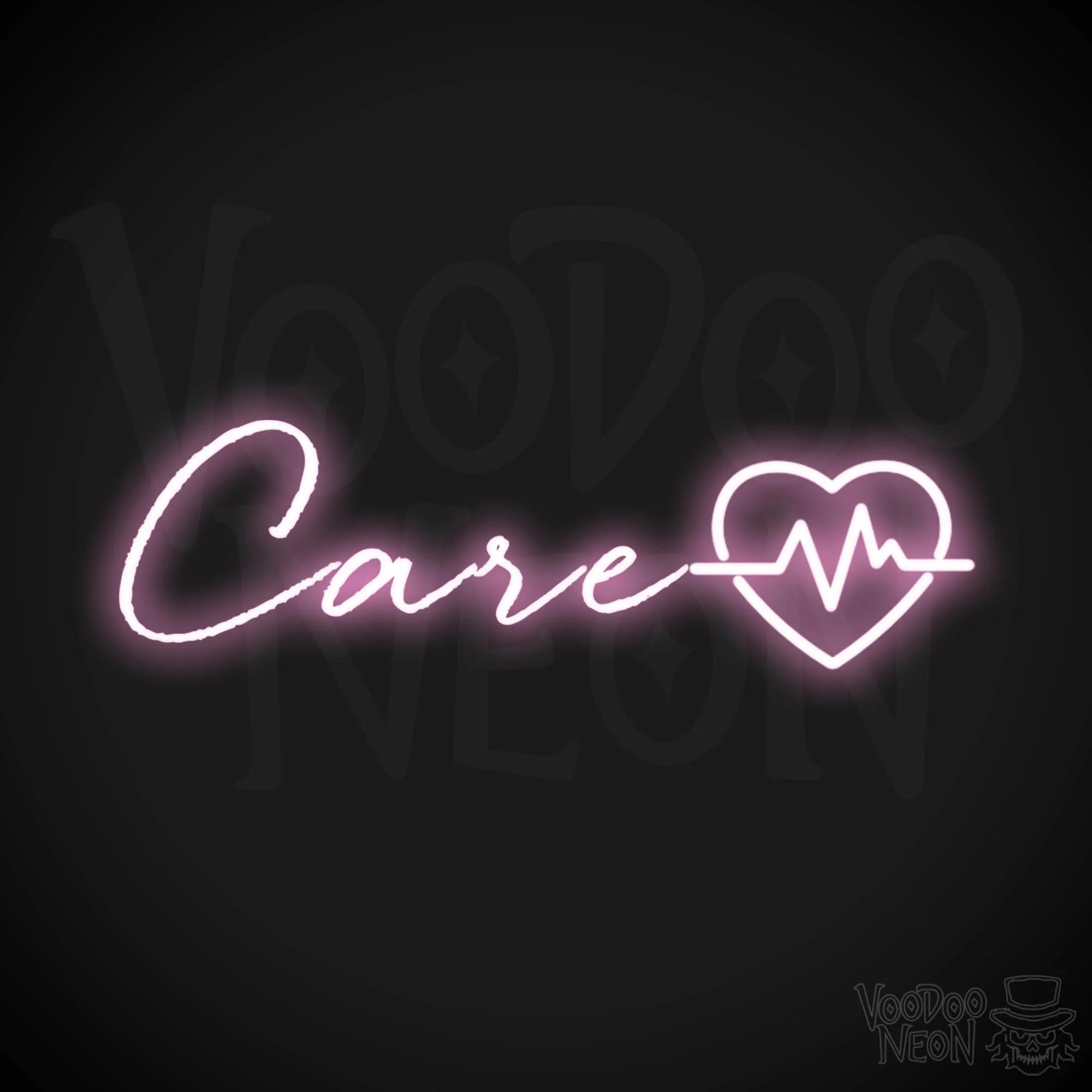 Care - Image 7