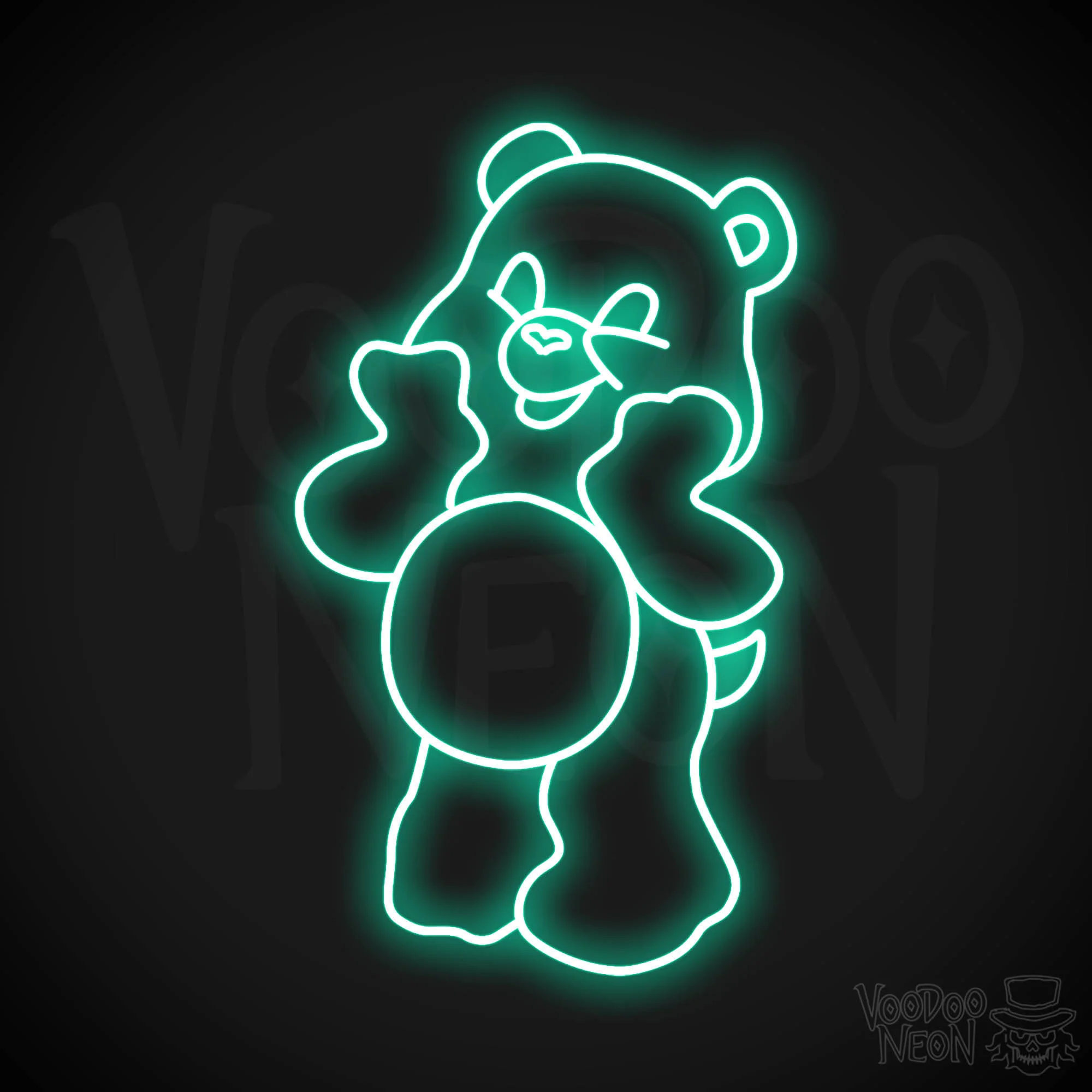 Care Bear - Image 12