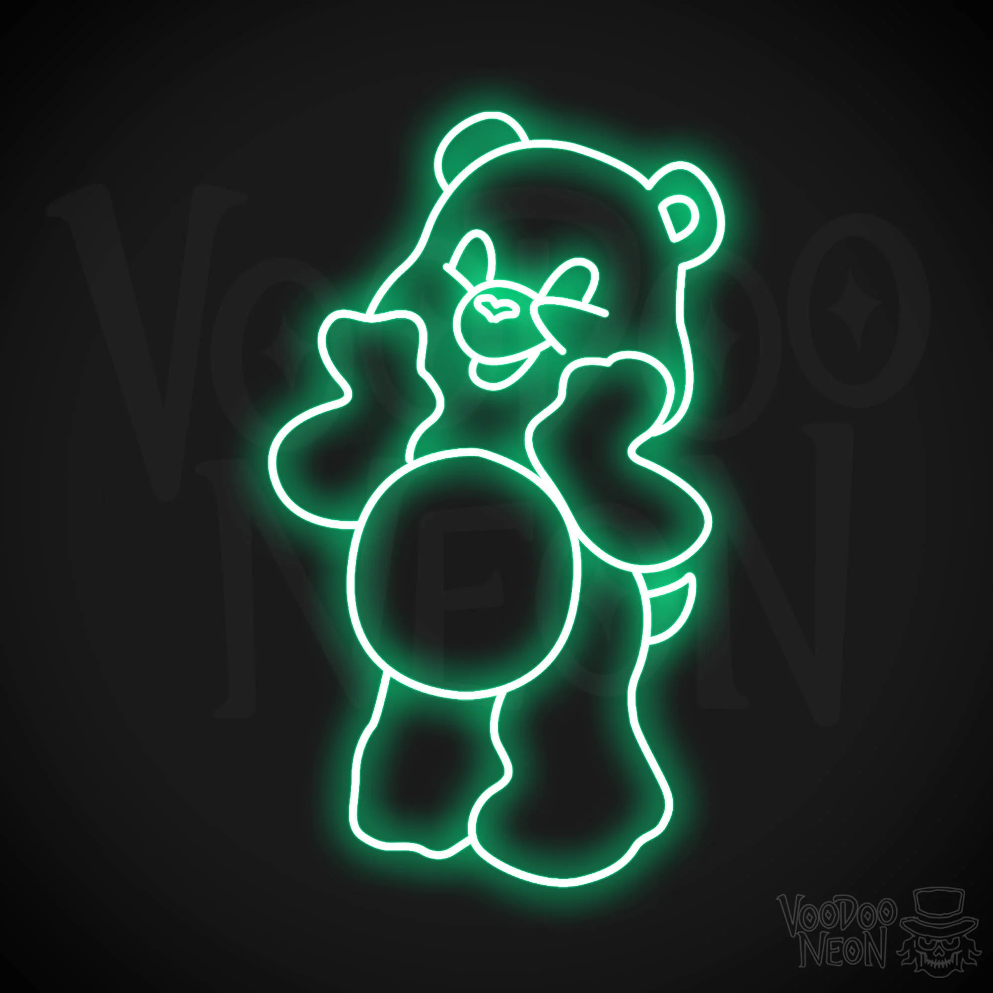 Care Bear - Image 13