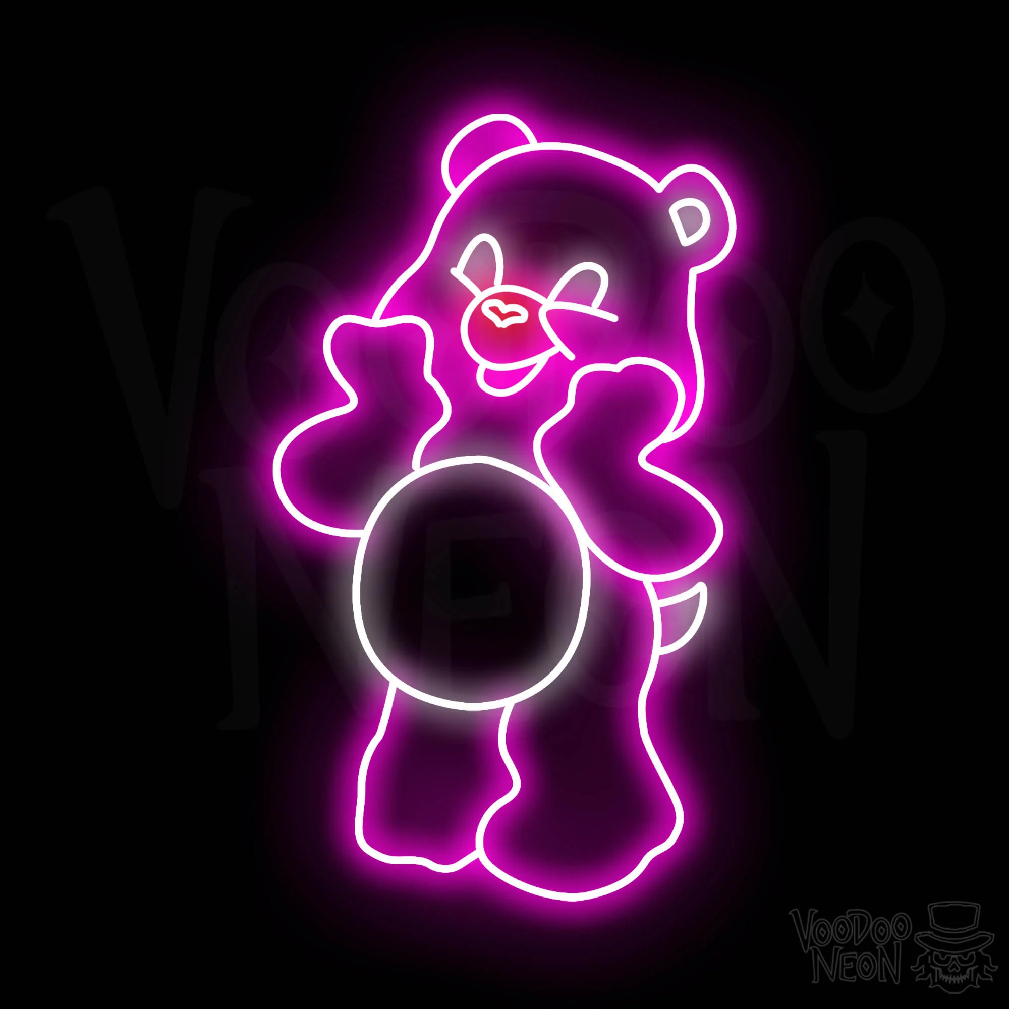 Care Bear - Image 14