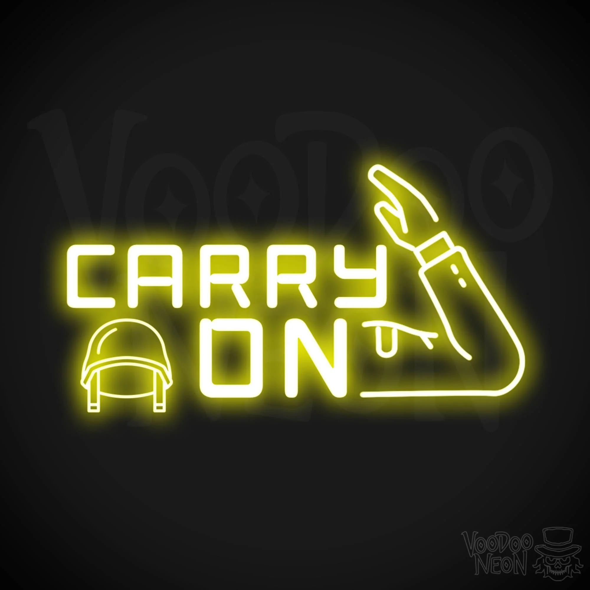 Carry on - Image 4