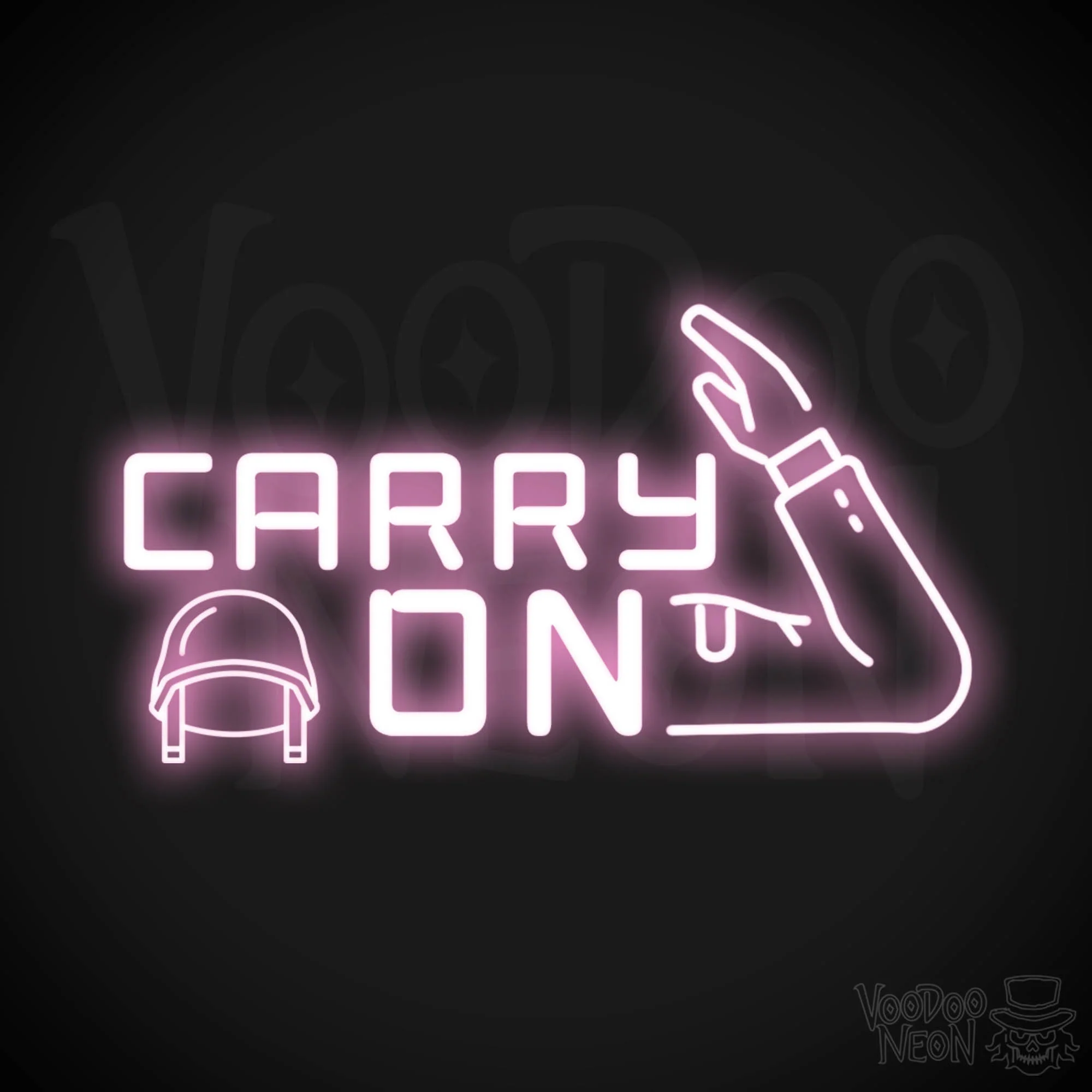 Carry on - Image 7