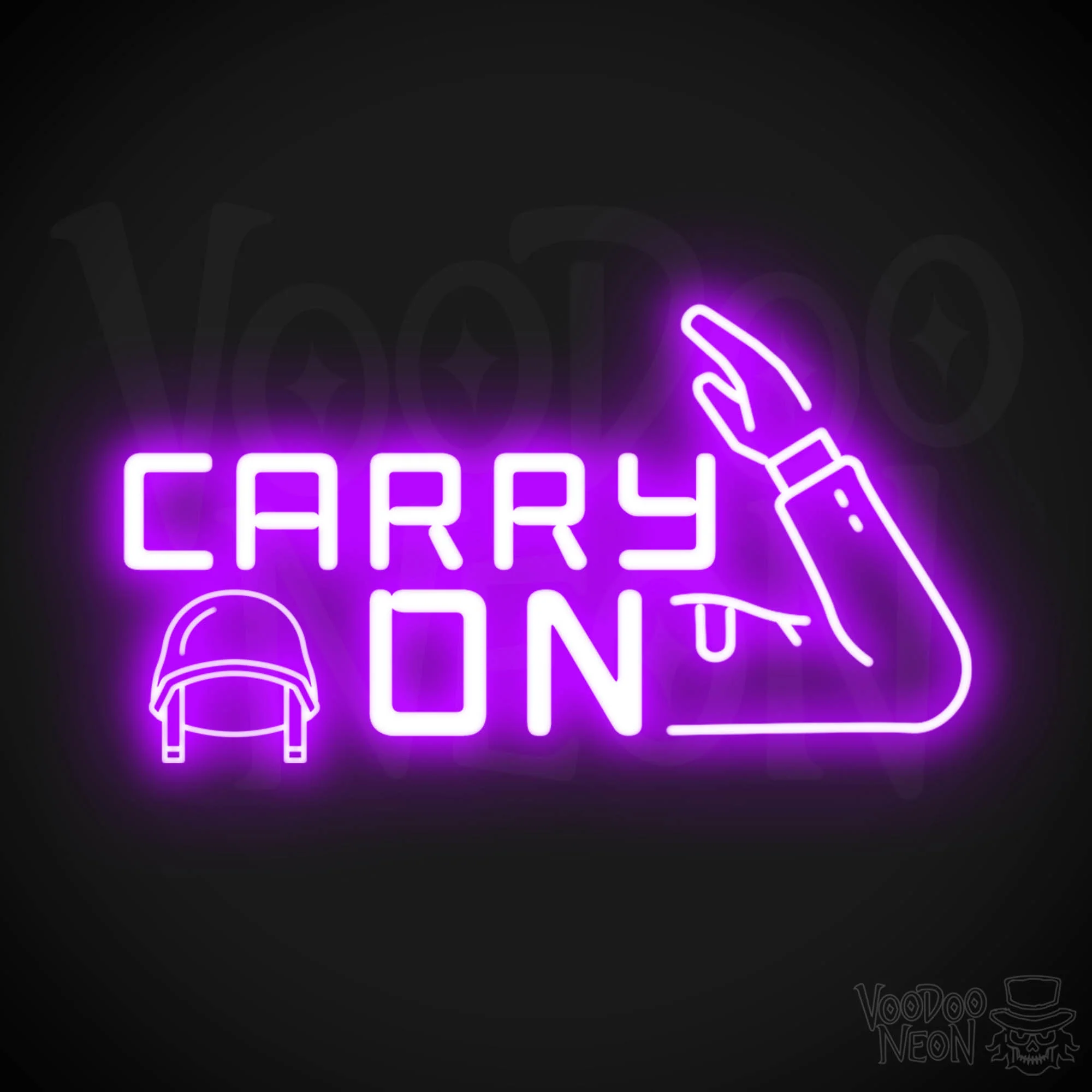 Carry on - Image 9