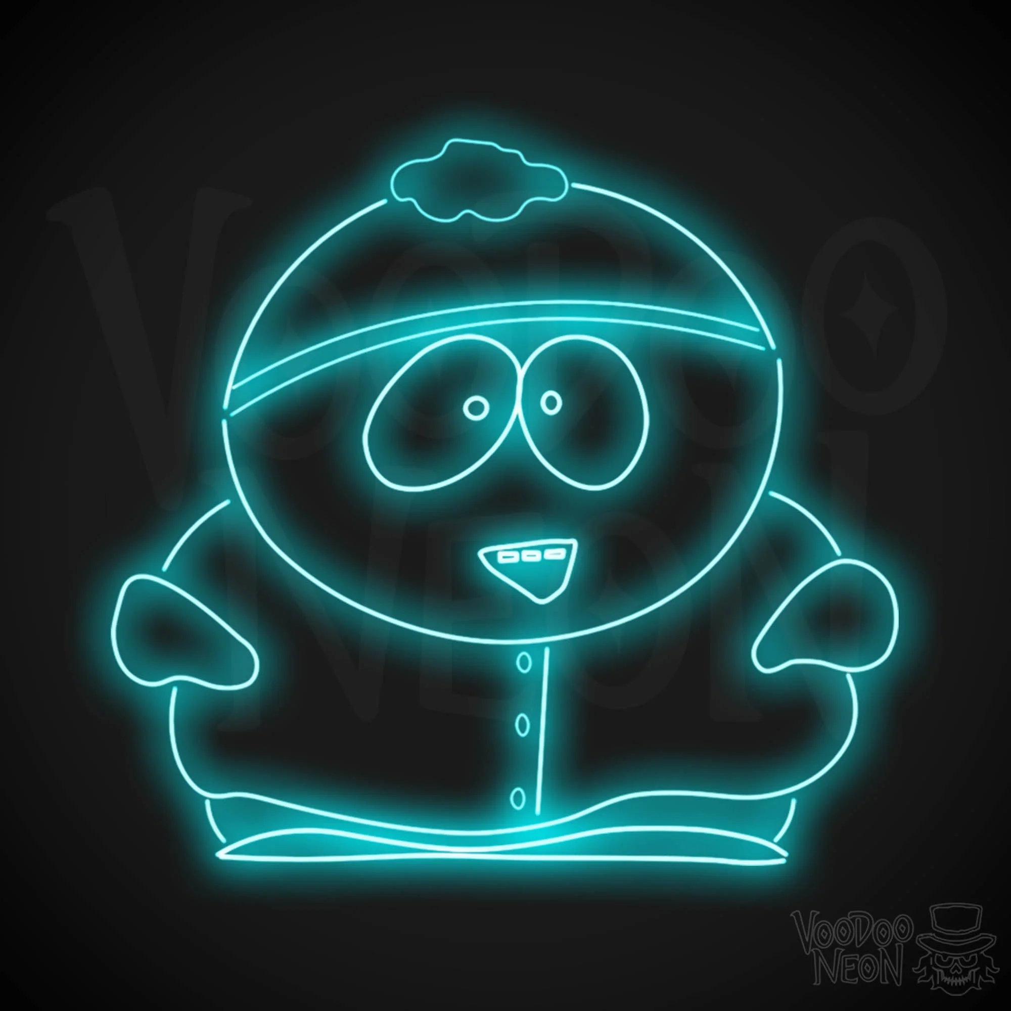 Cartman South Park - Image 10