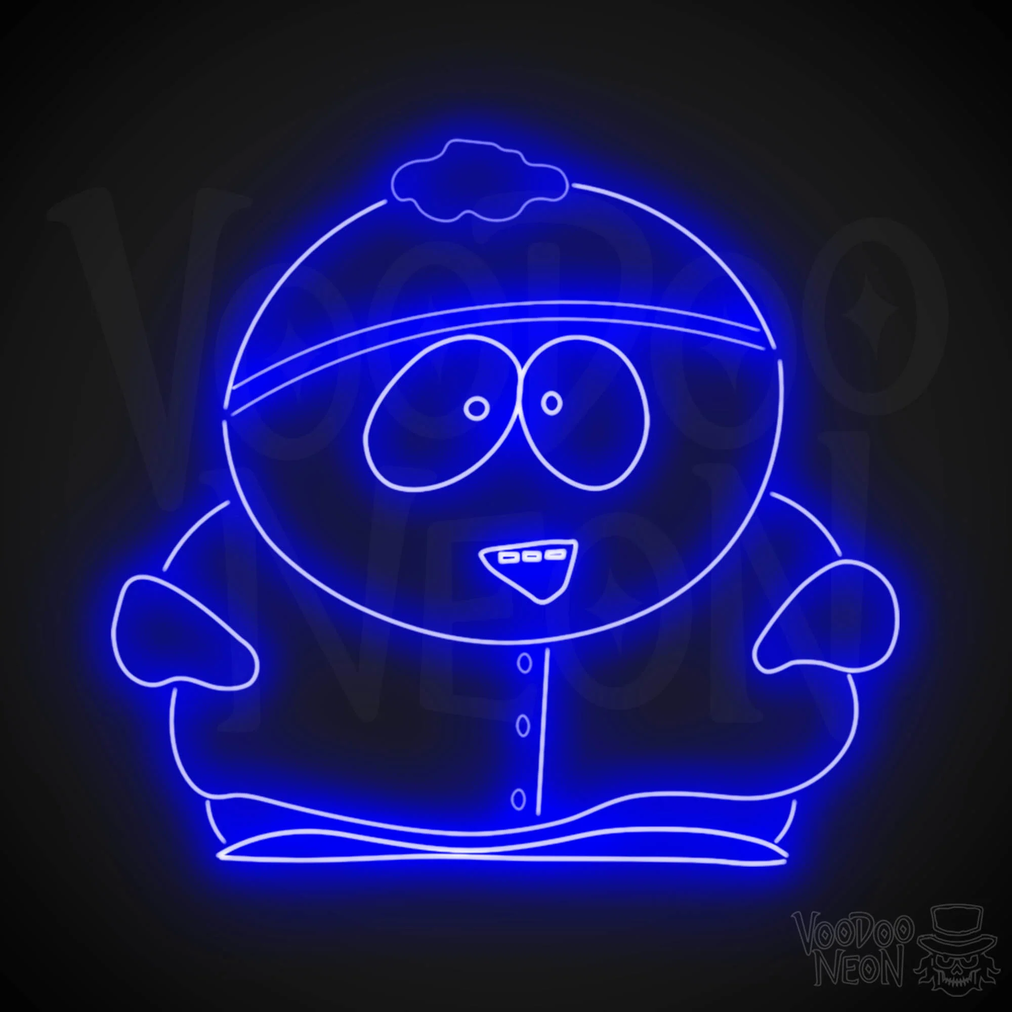Cartman South Park - Image 11