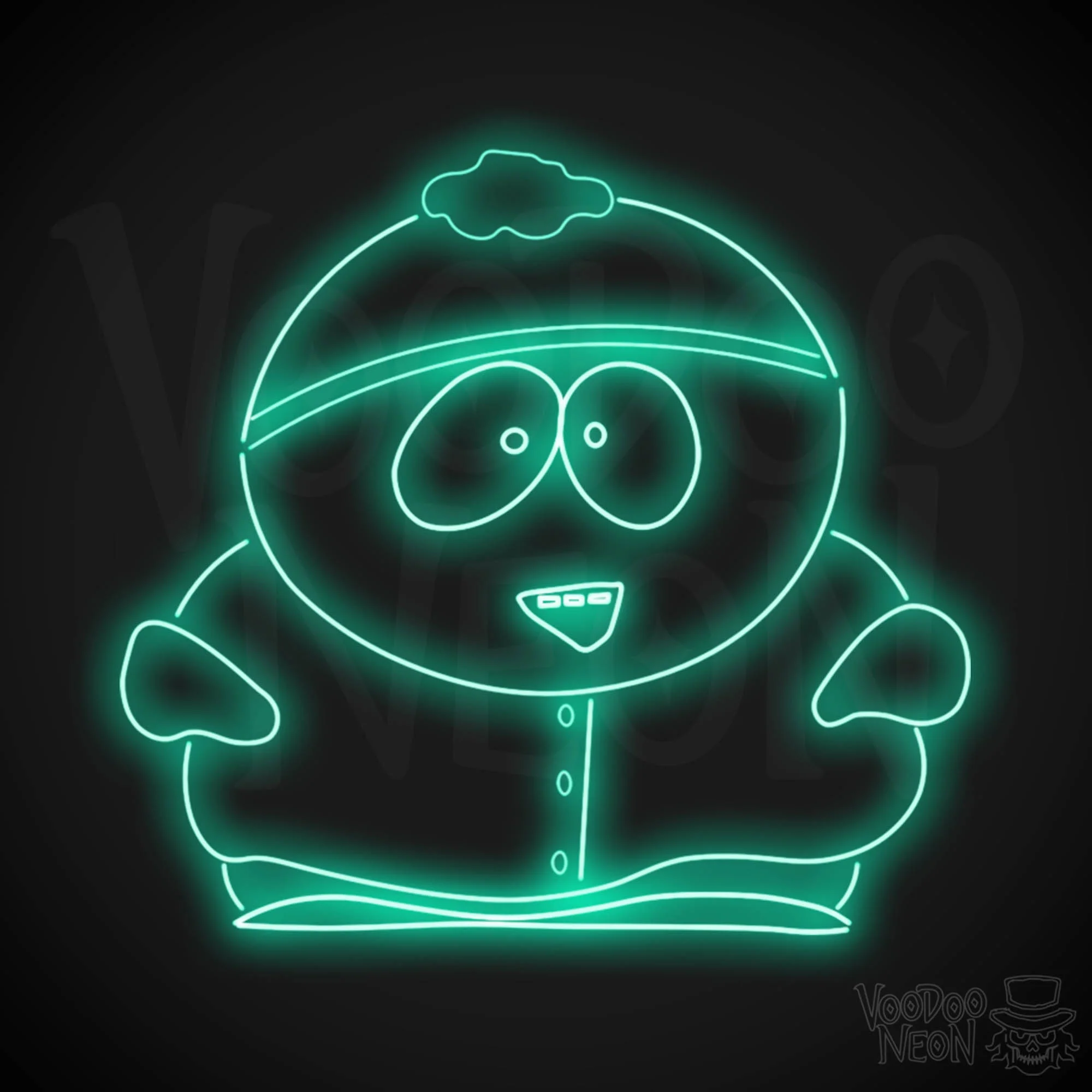 Cartman South Park - Image 12
