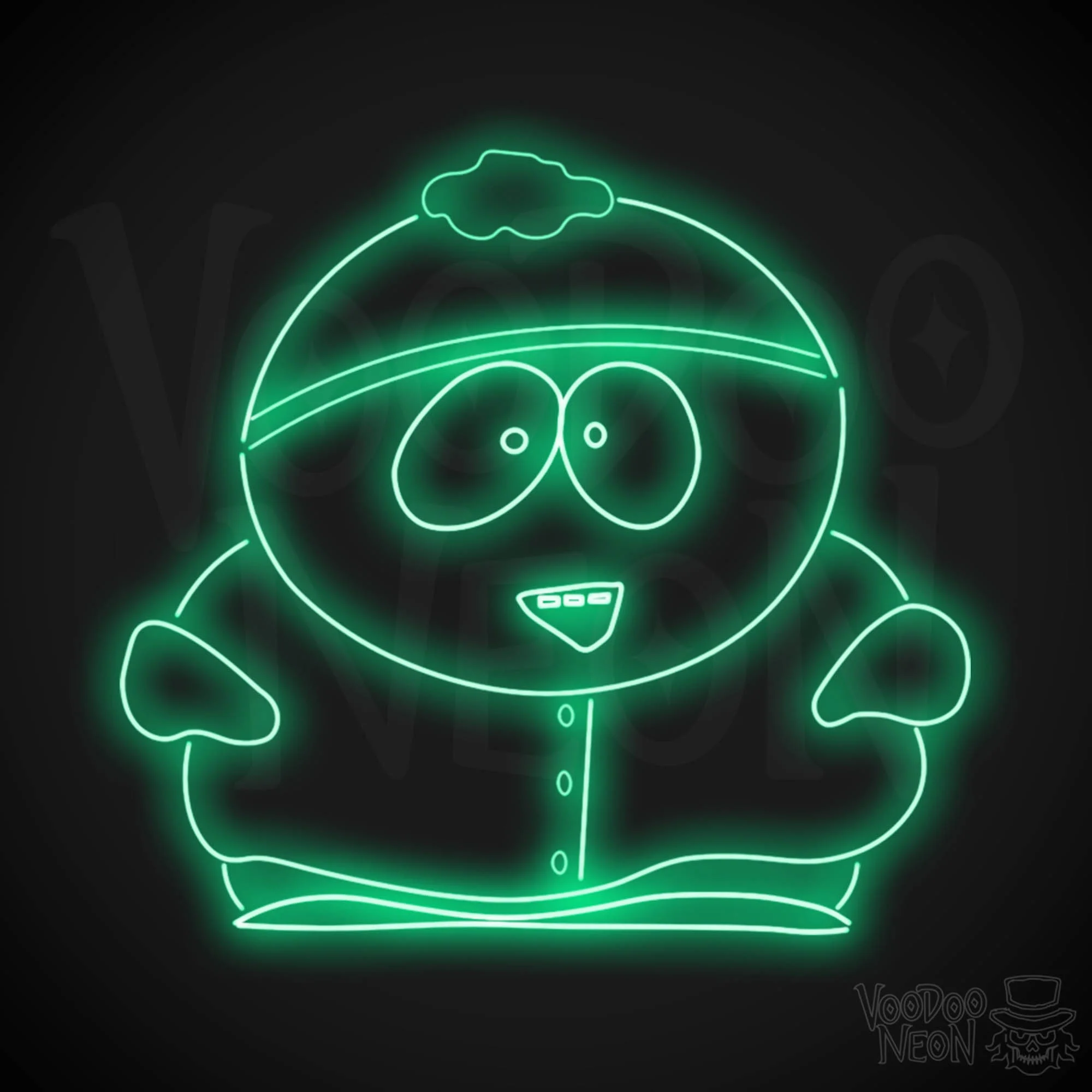 Cartman South Park - Image 13